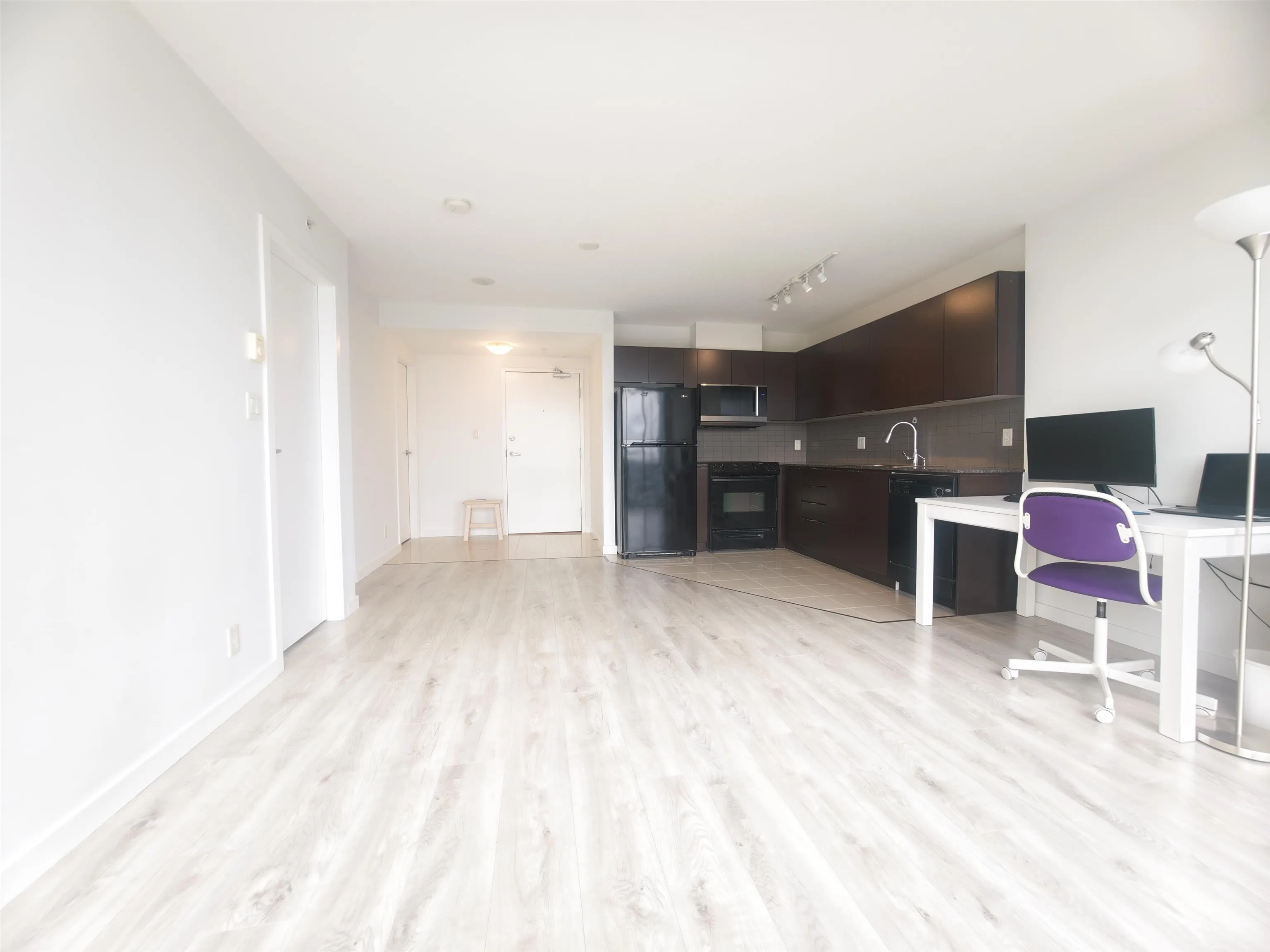 13618 100 Avenue #2410