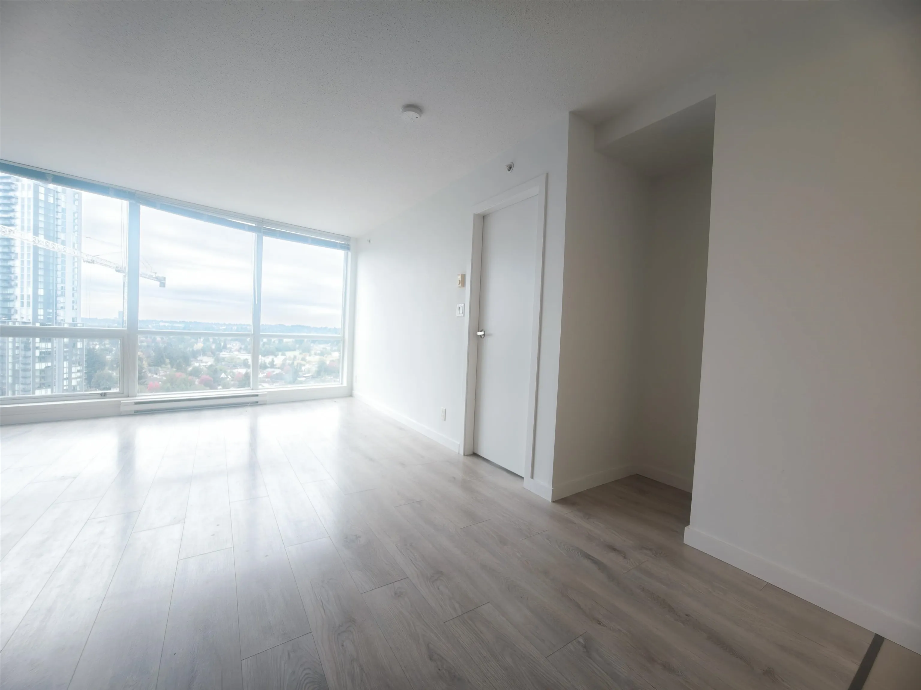 13618 100 Avenue #2410
