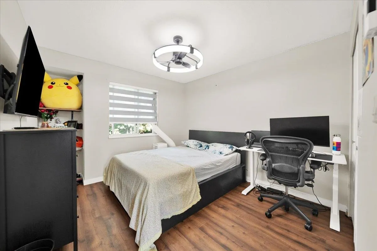 9926 151 Street #10