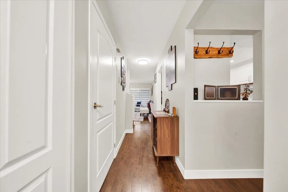 9926 151 Street #10