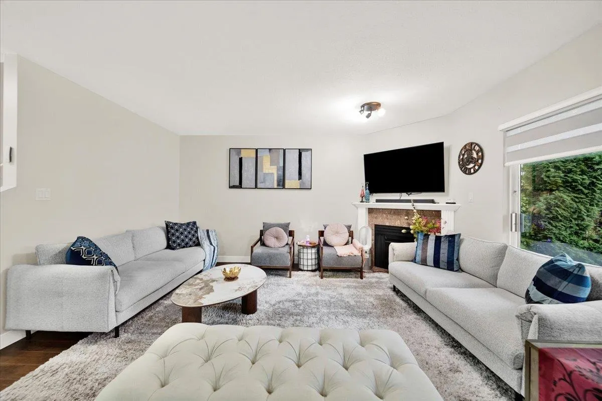 9926 151 Street #10