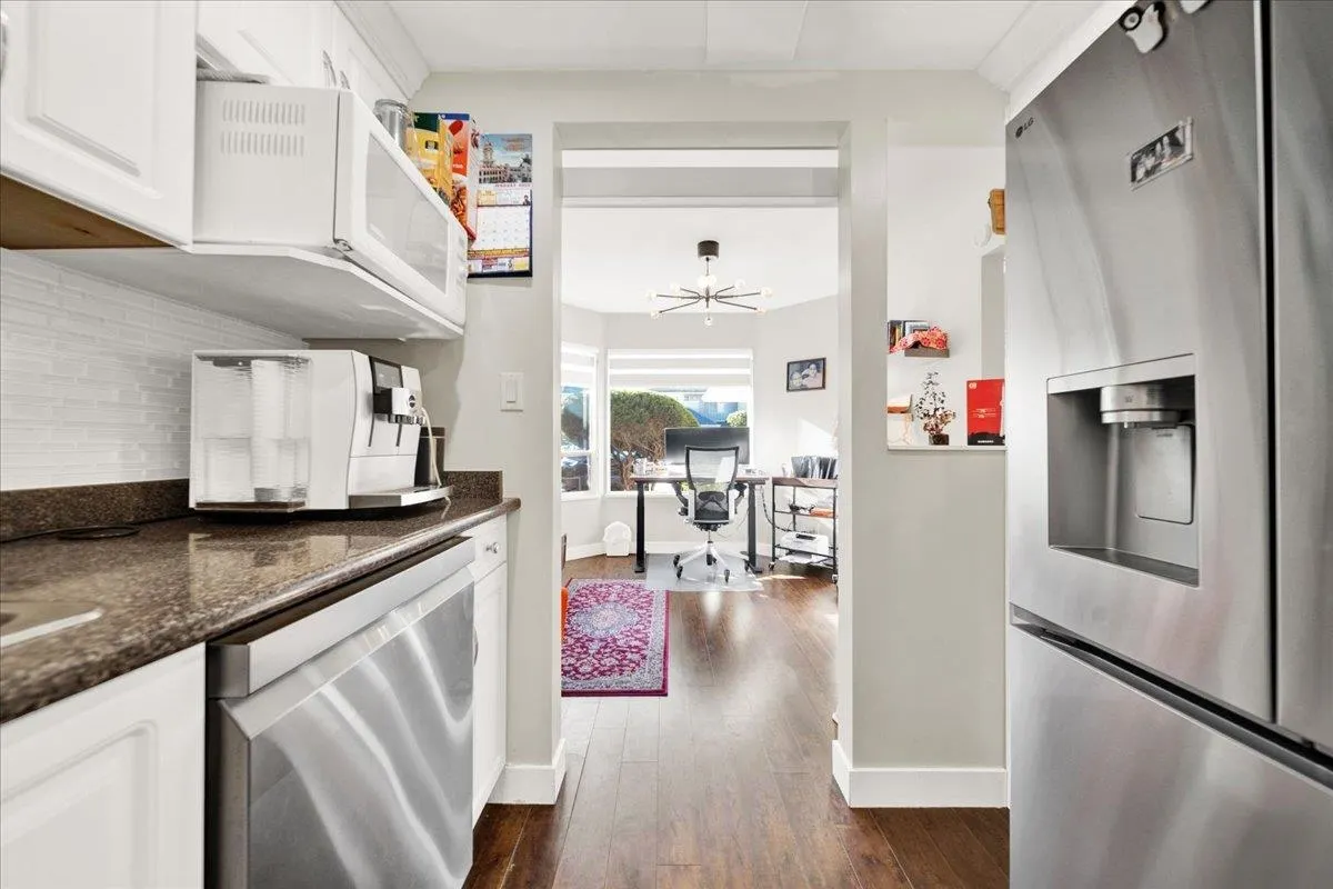 9926 151 Street #10
