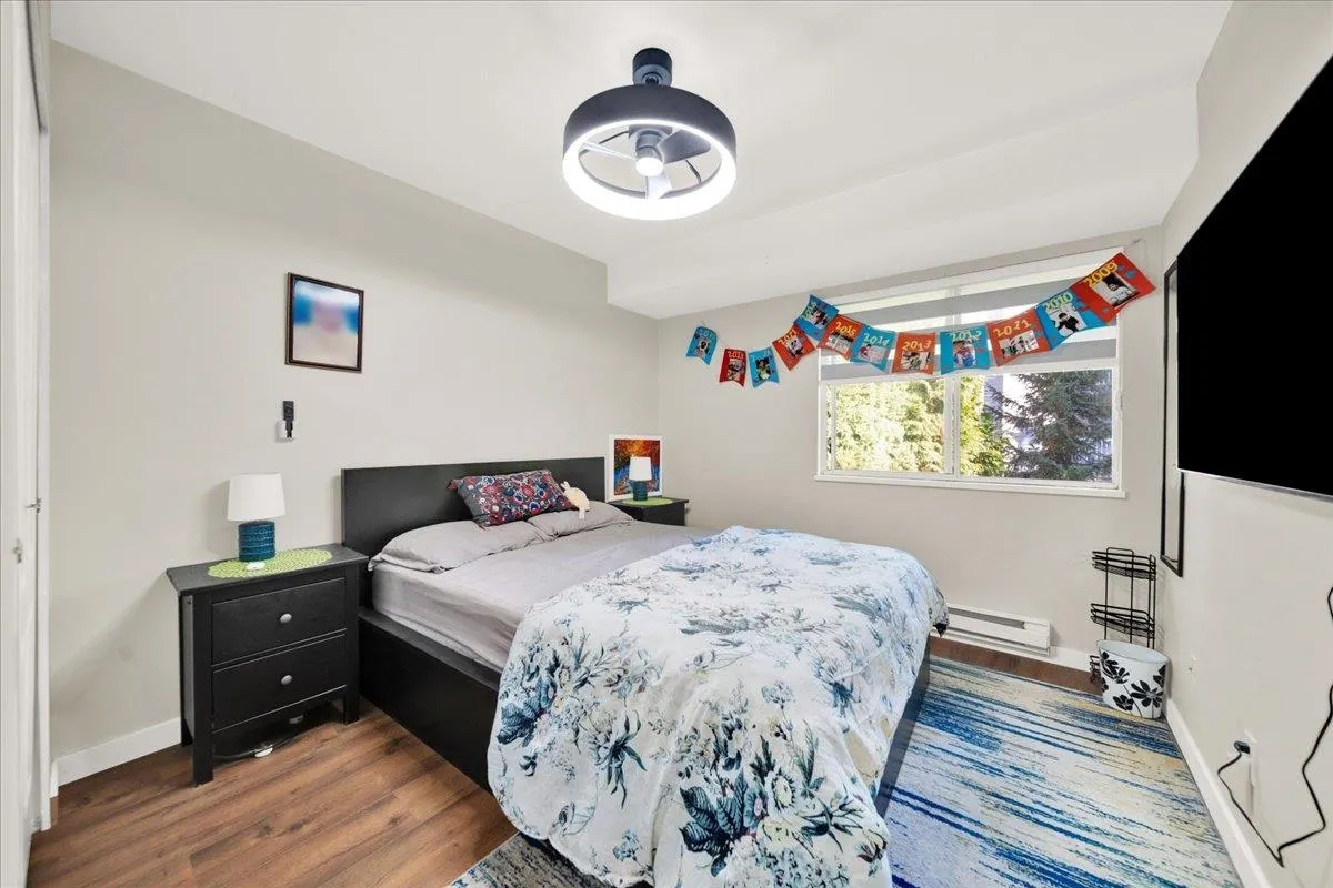 9926 151 Street #10