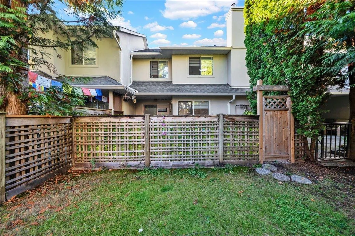 9926 151 Street #10