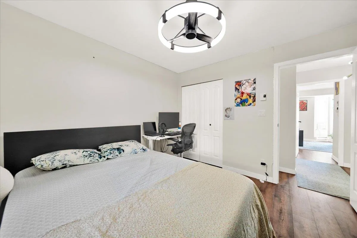 9926 151 Street #10