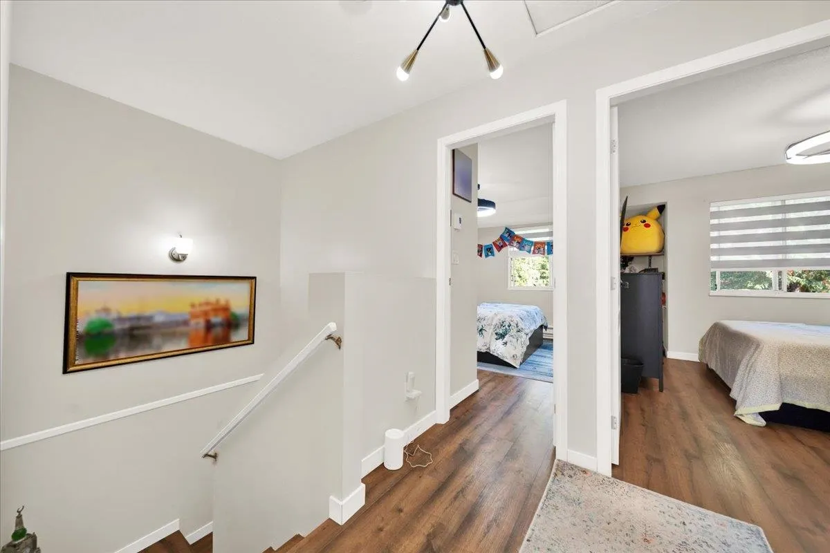 9926 151 Street #10