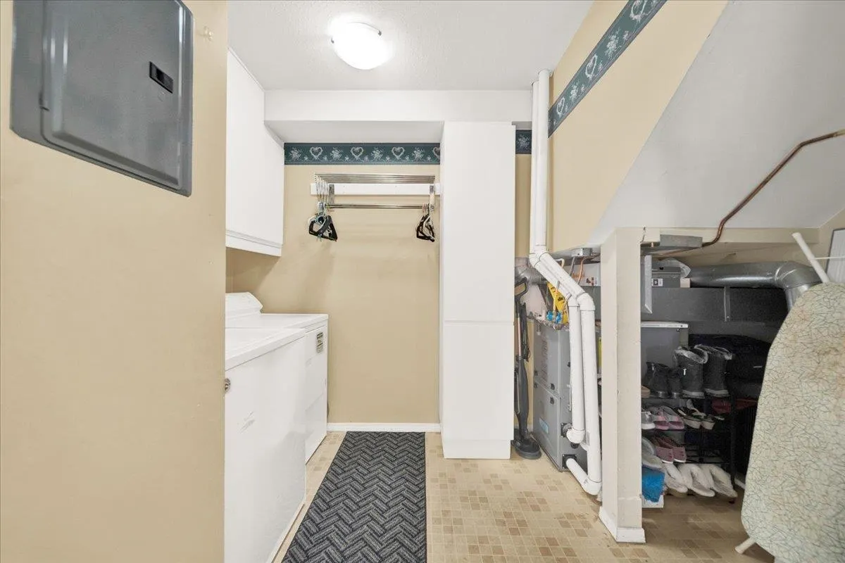 9926 151 Street #10