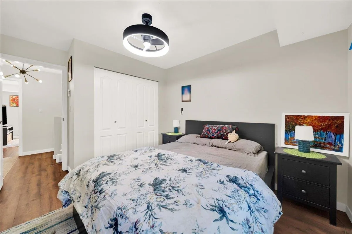 9926 151 Street #10