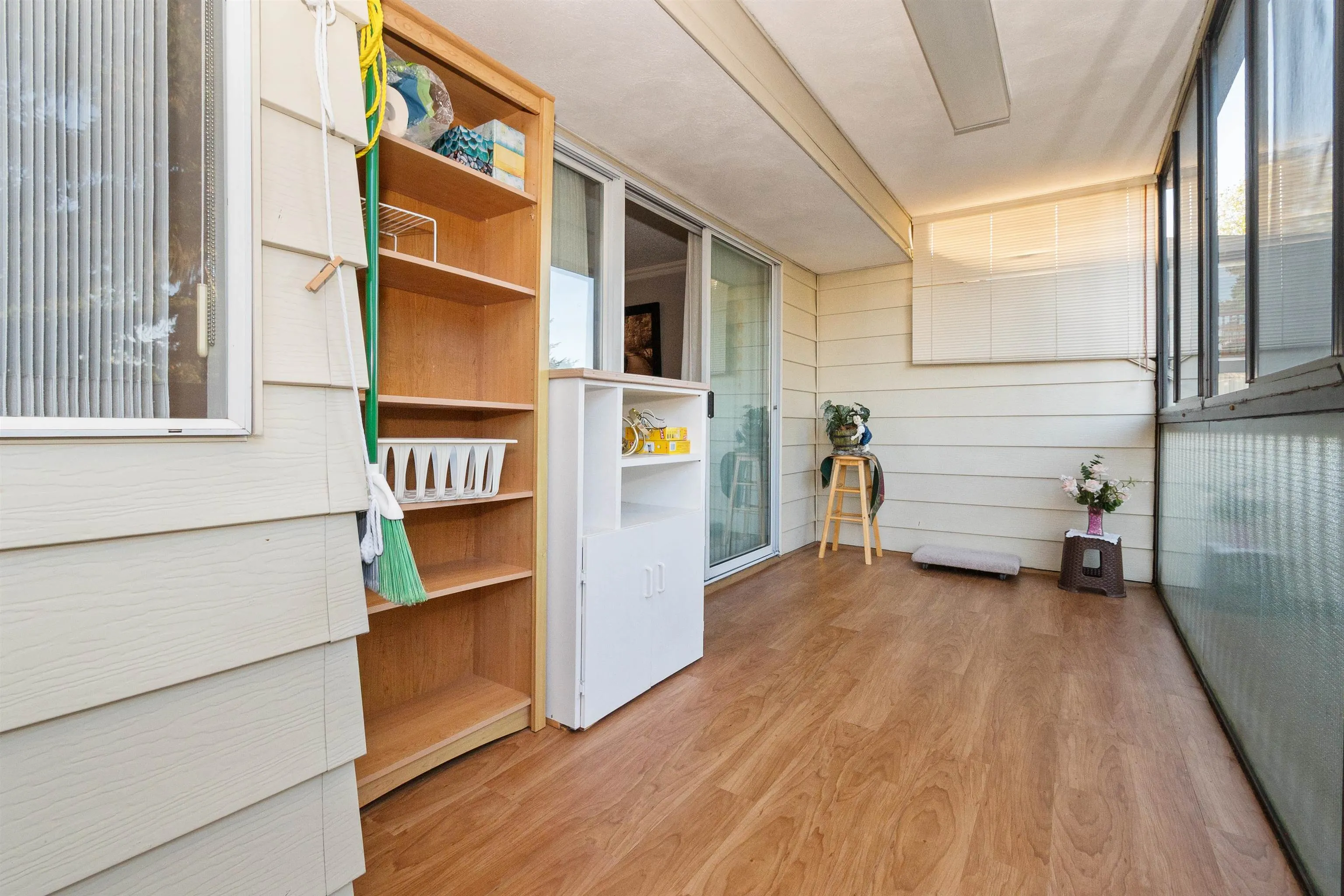 32089 Old Yale Road #207