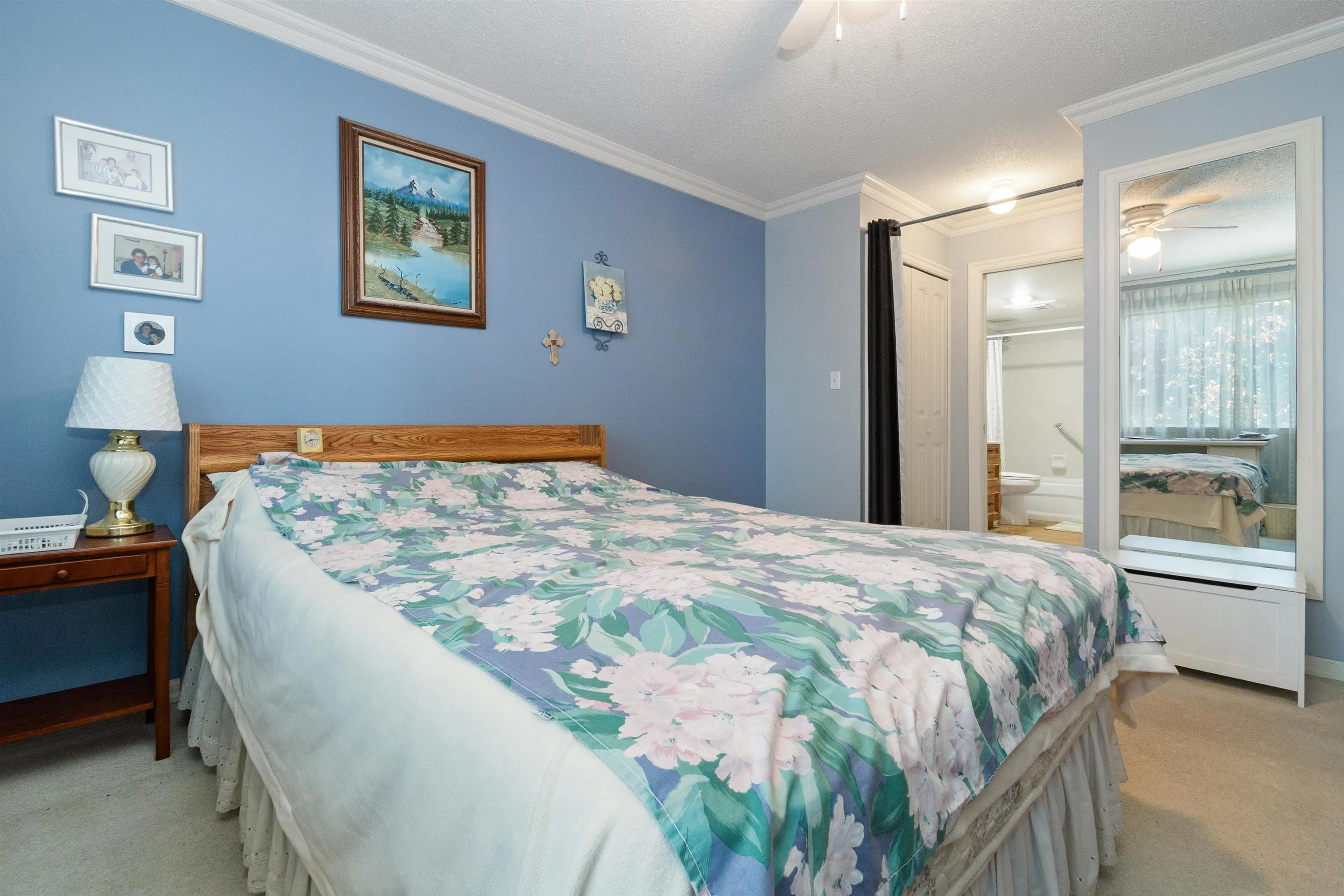32089 Old Yale Road #207