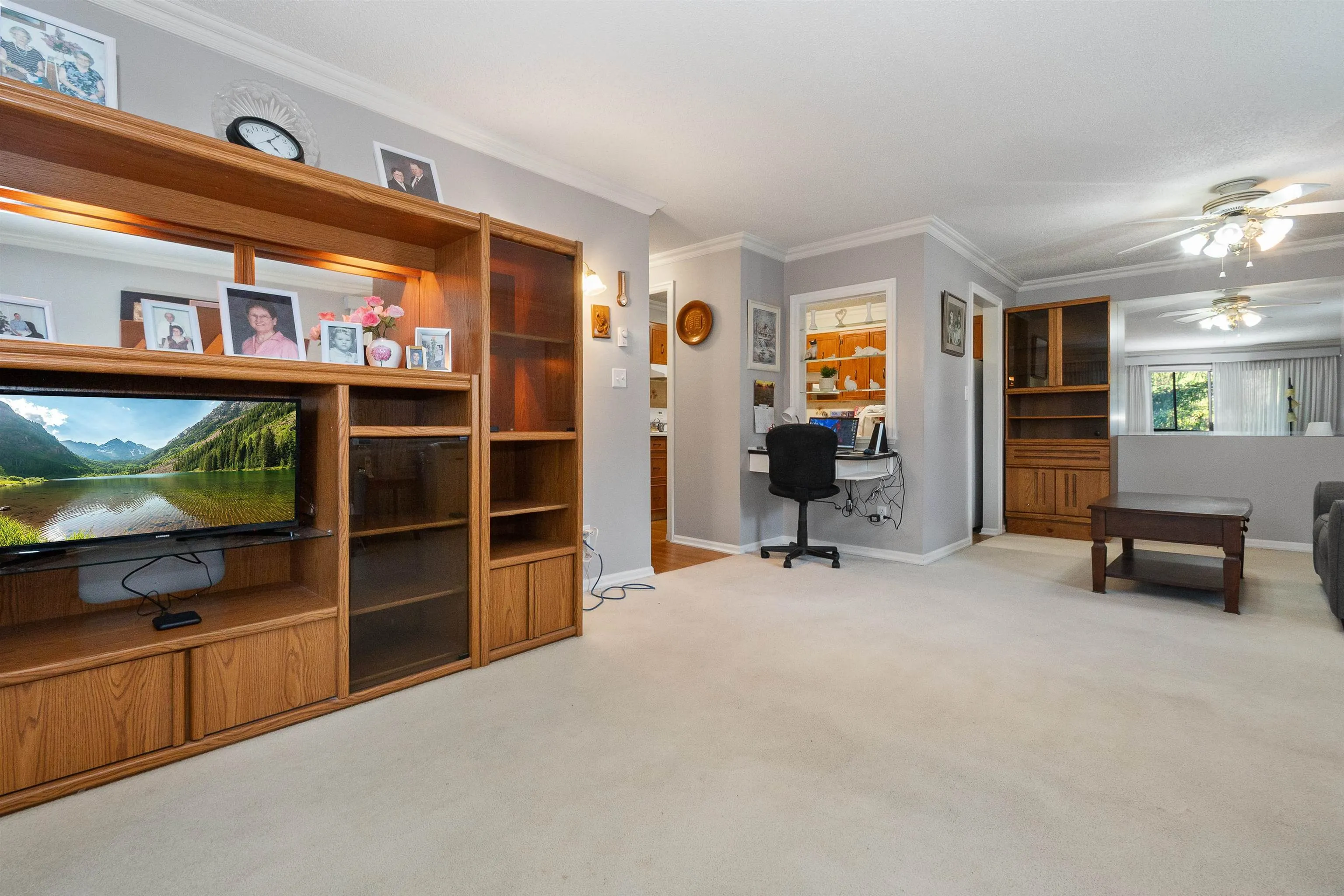32089 Old Yale Road #207