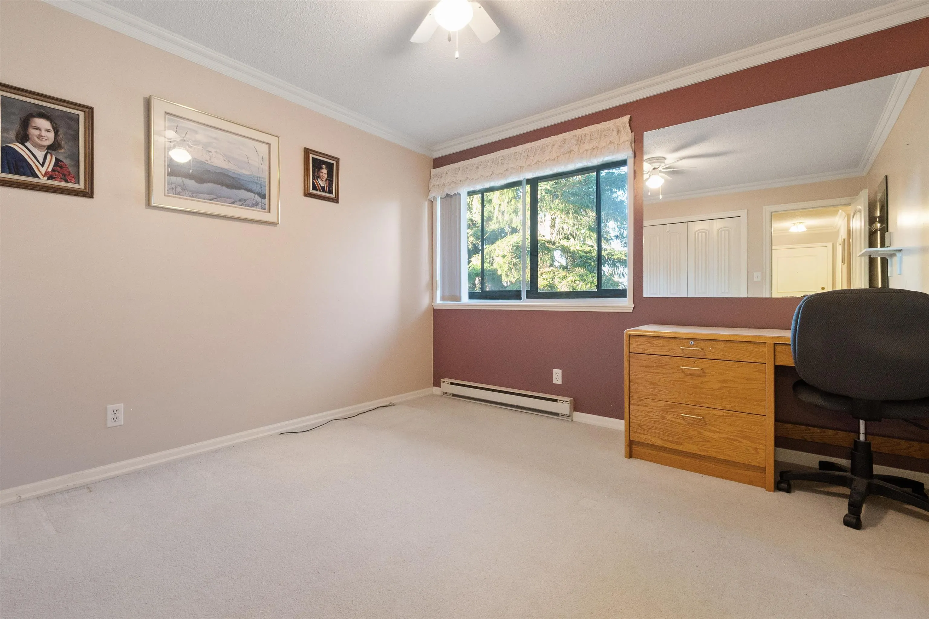 32089 Old Yale Road #207