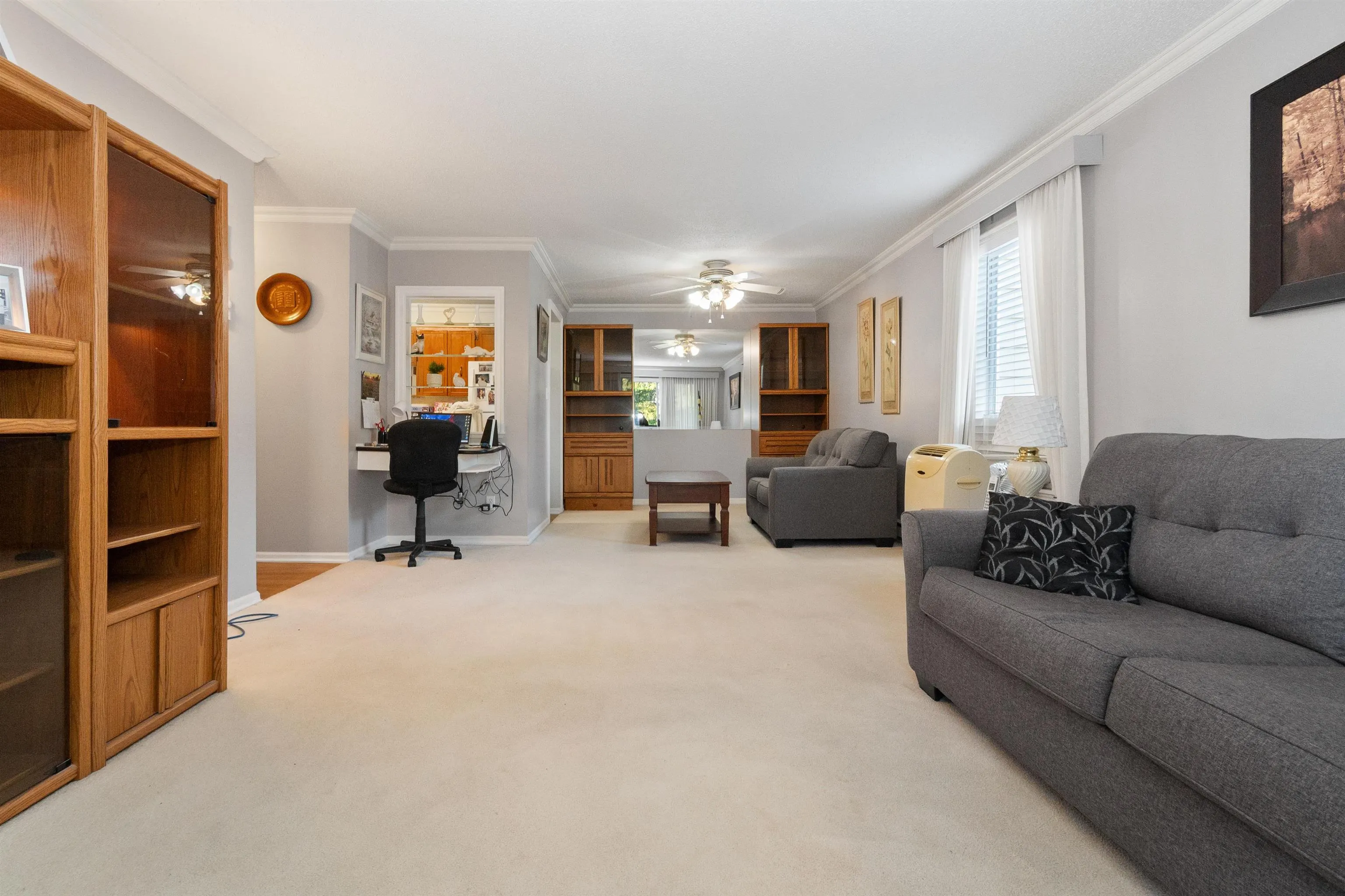 32089 Old Yale Road #207