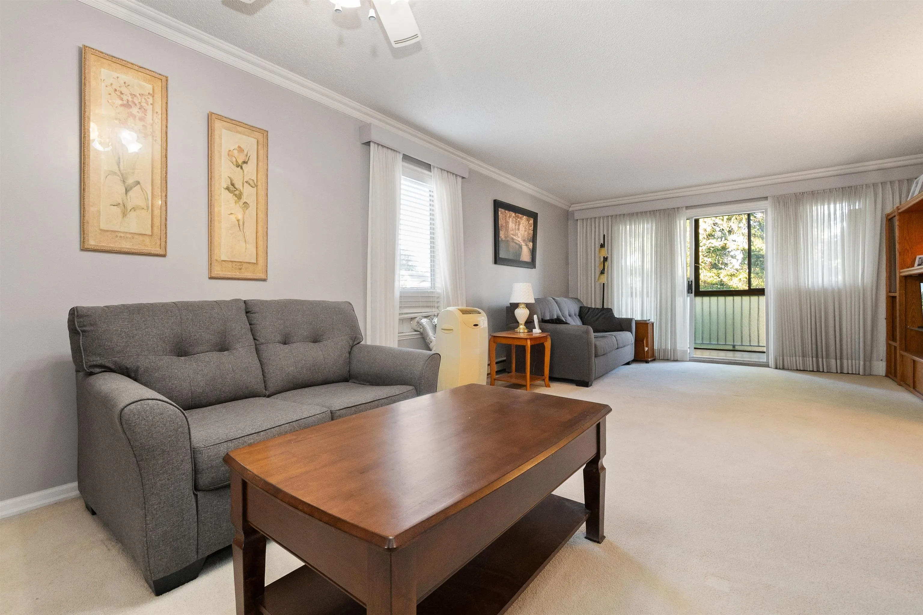 32089 Old Yale Road #207
