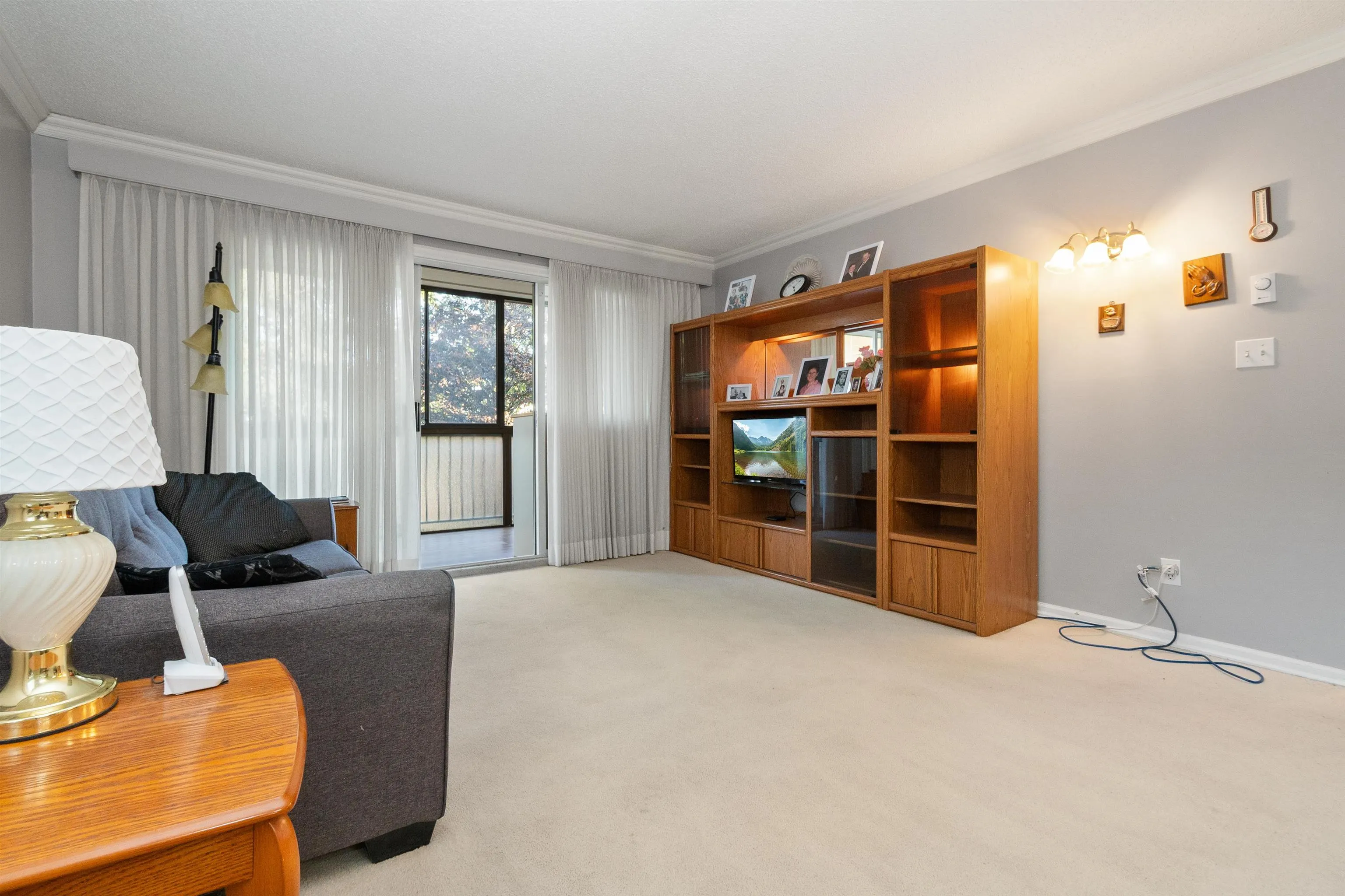 32089 Old Yale Road #207