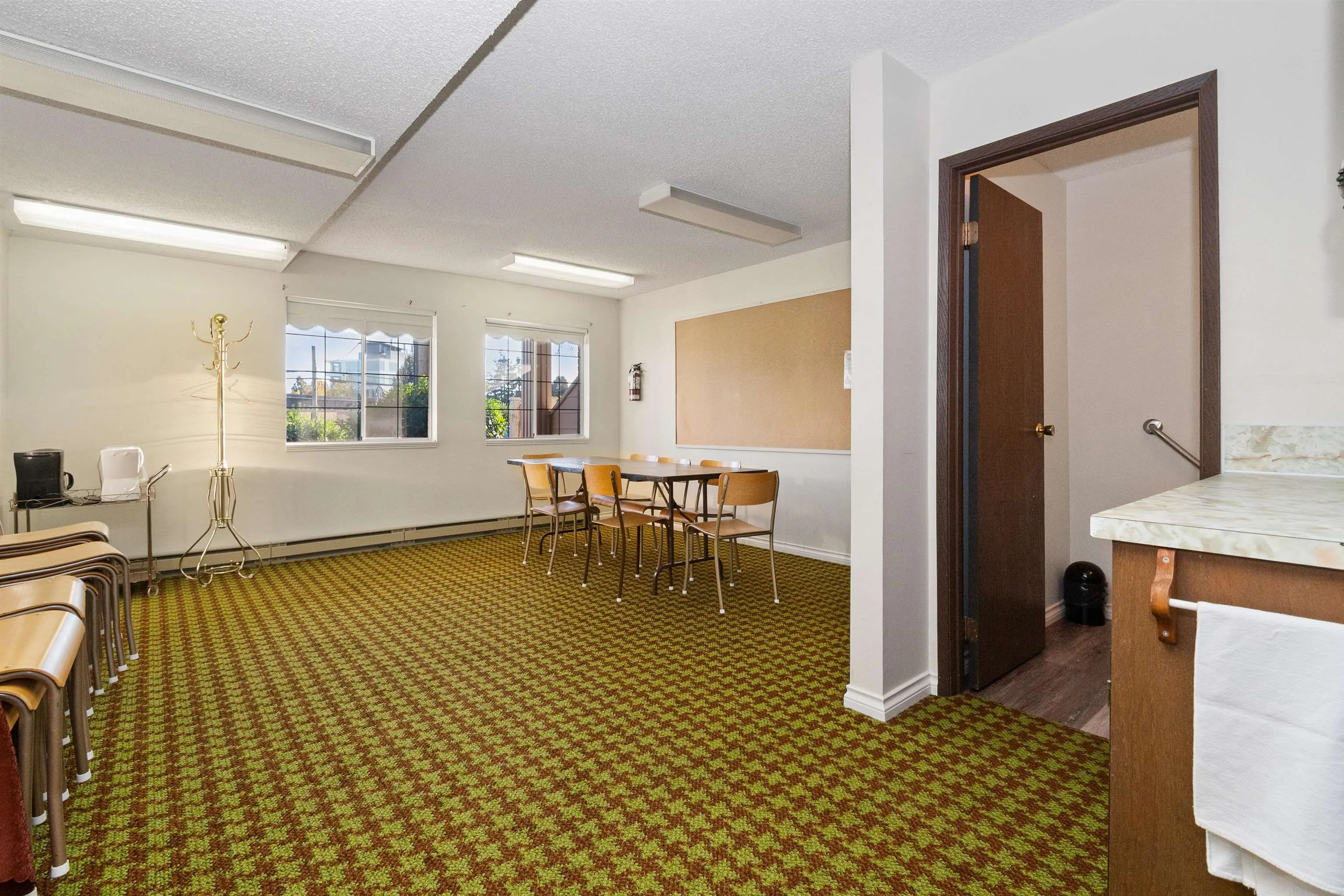 32089 Old Yale Road #207