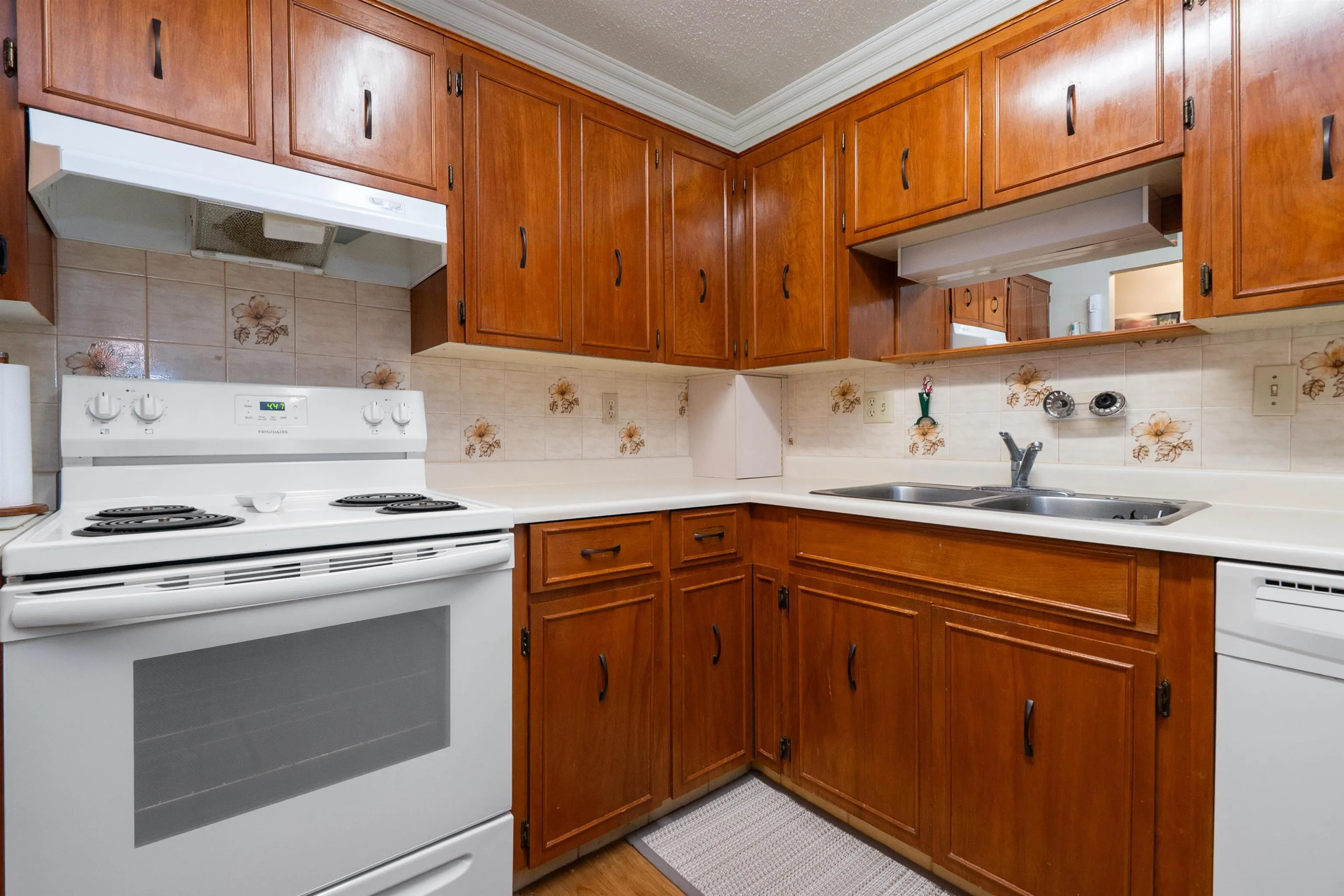 32089 Old Yale Road #207