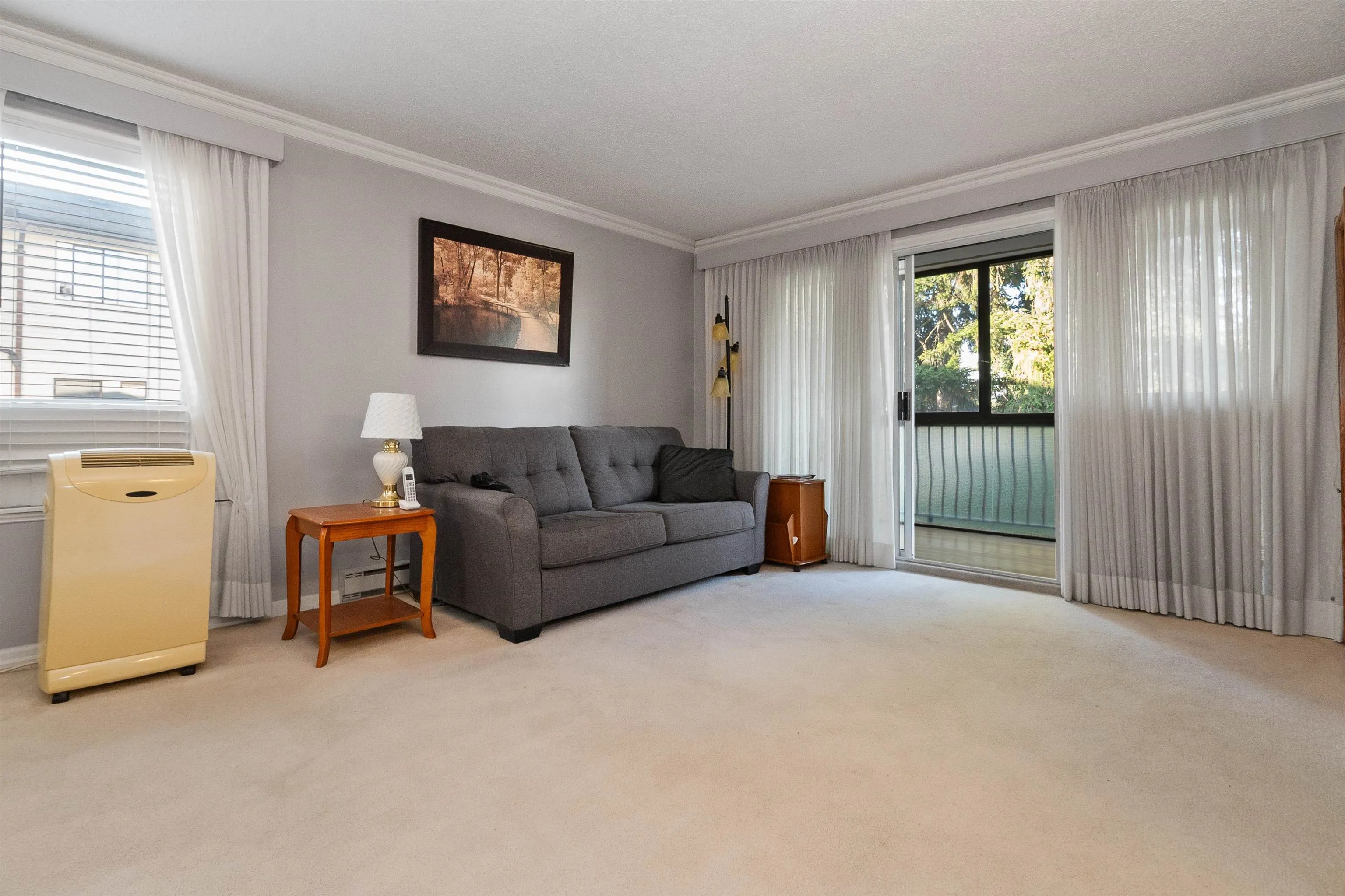 32089 Old Yale Road #207