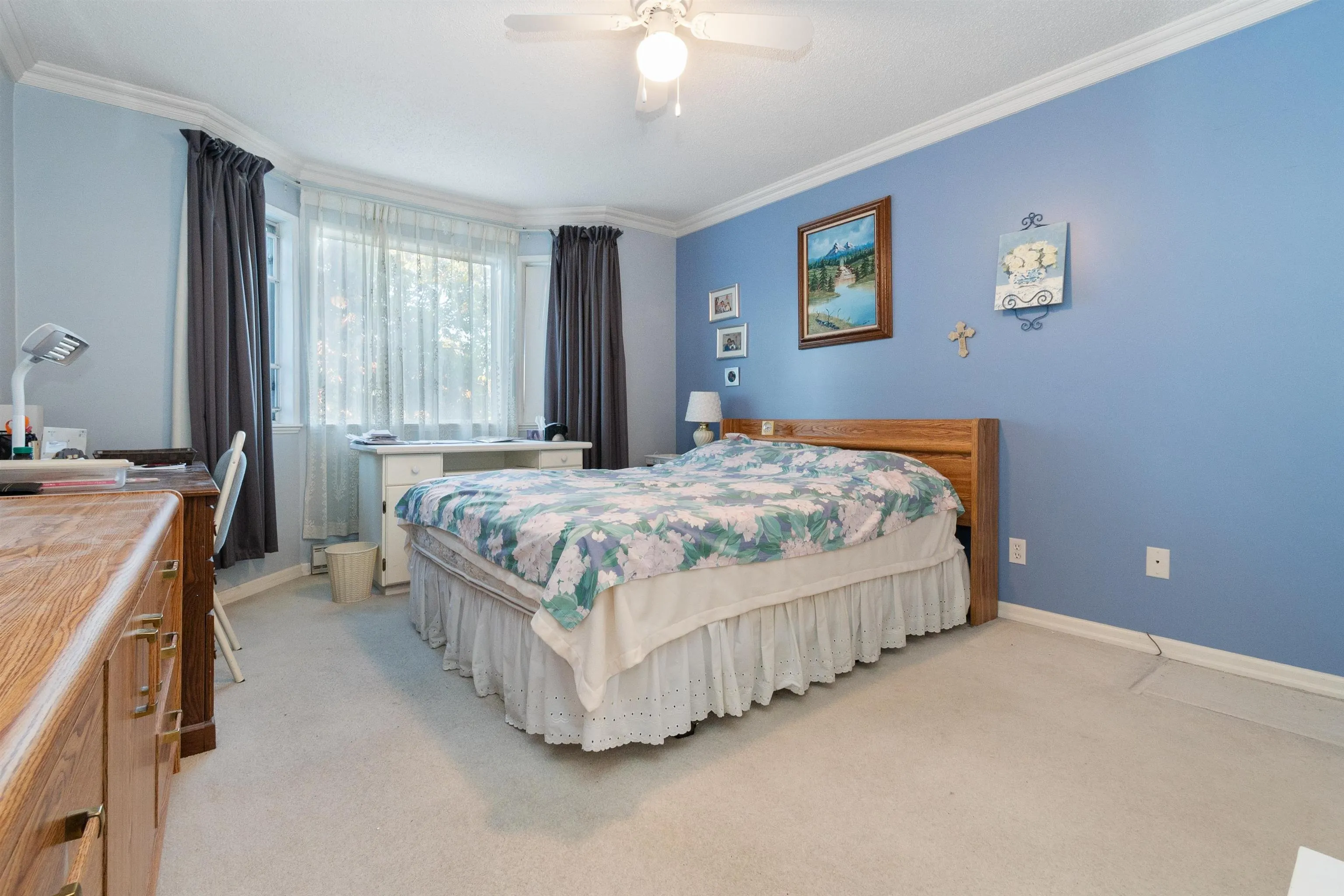 32089 Old Yale Road #207