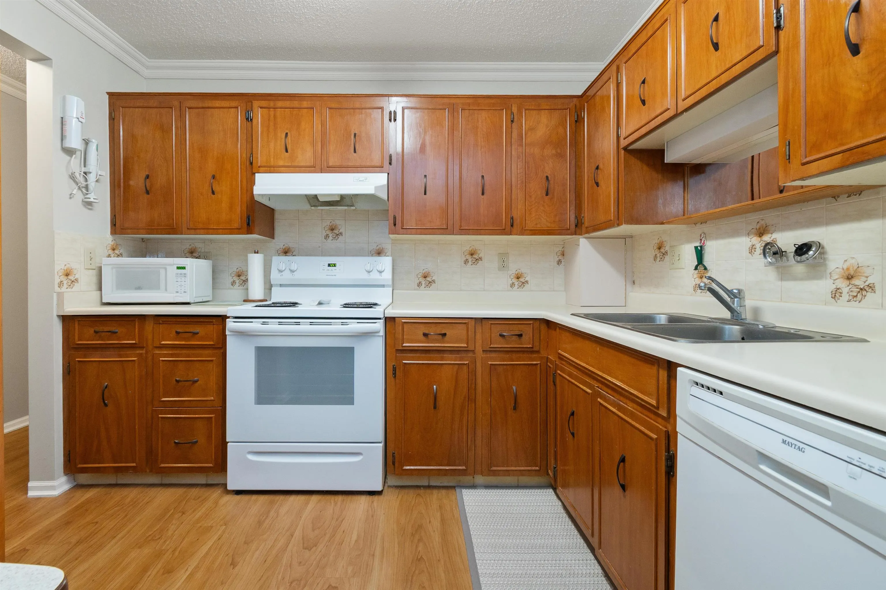32089 Old Yale Road #207