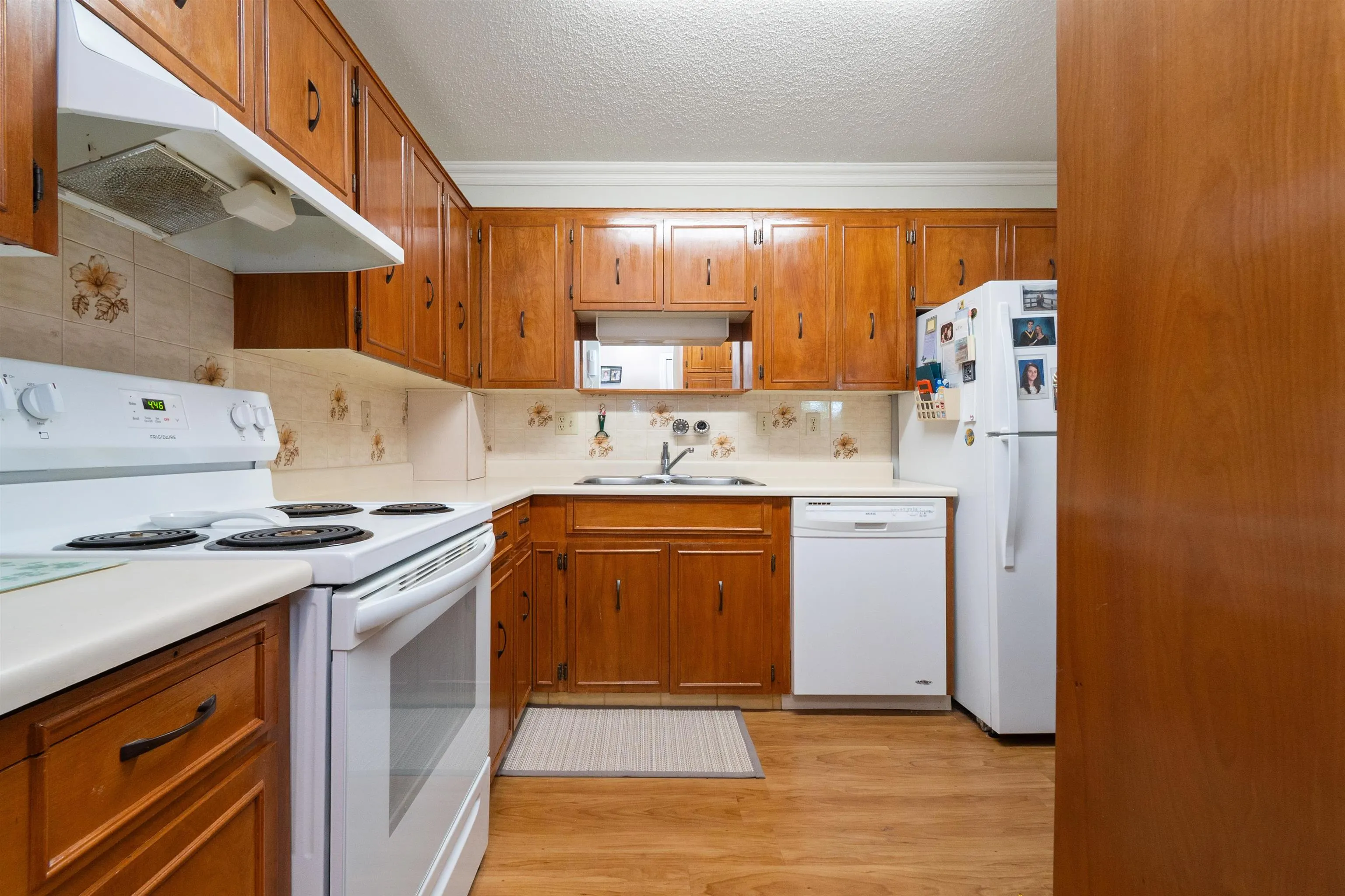 32089 Old Yale Road #207