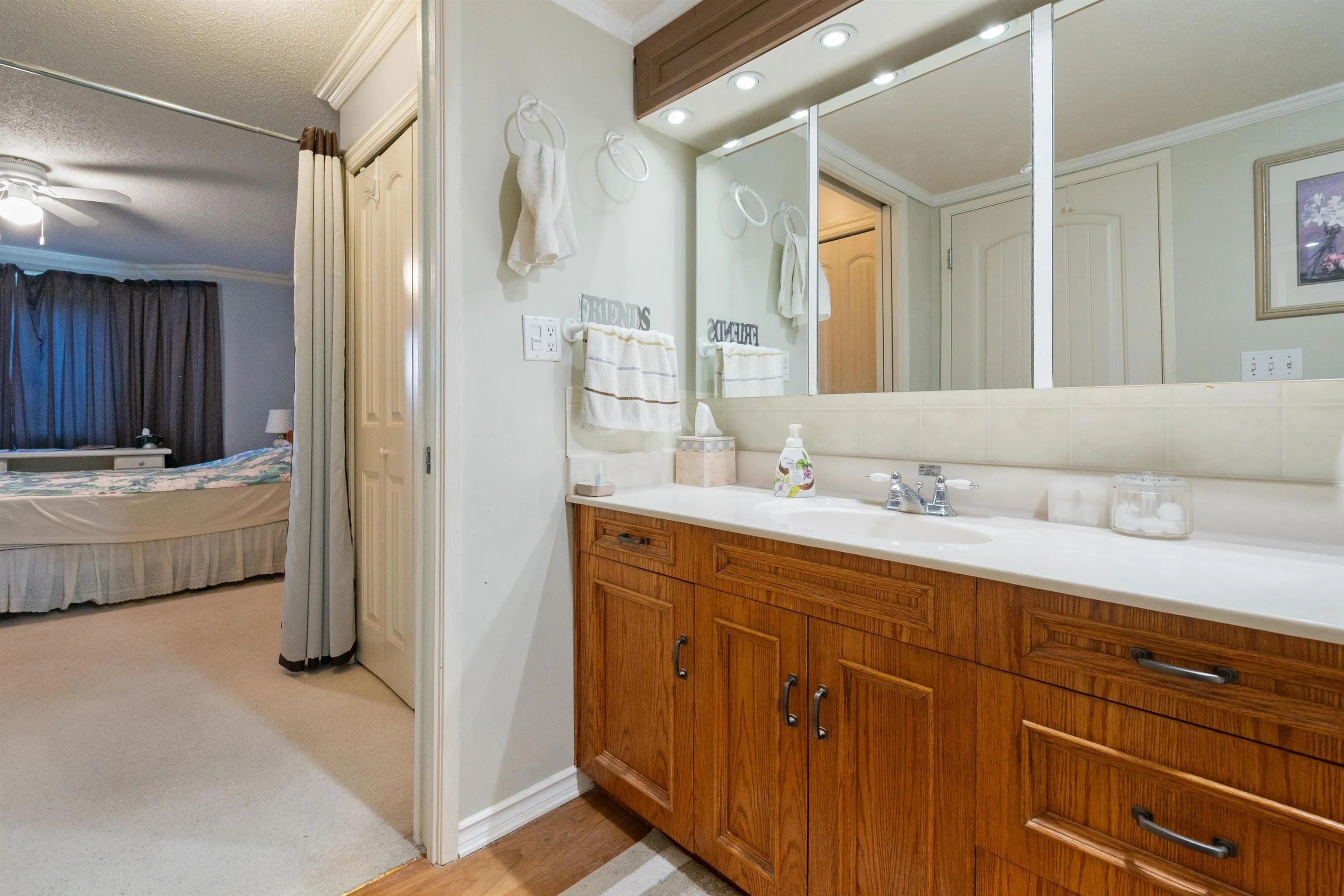 32089 Old Yale Road #207