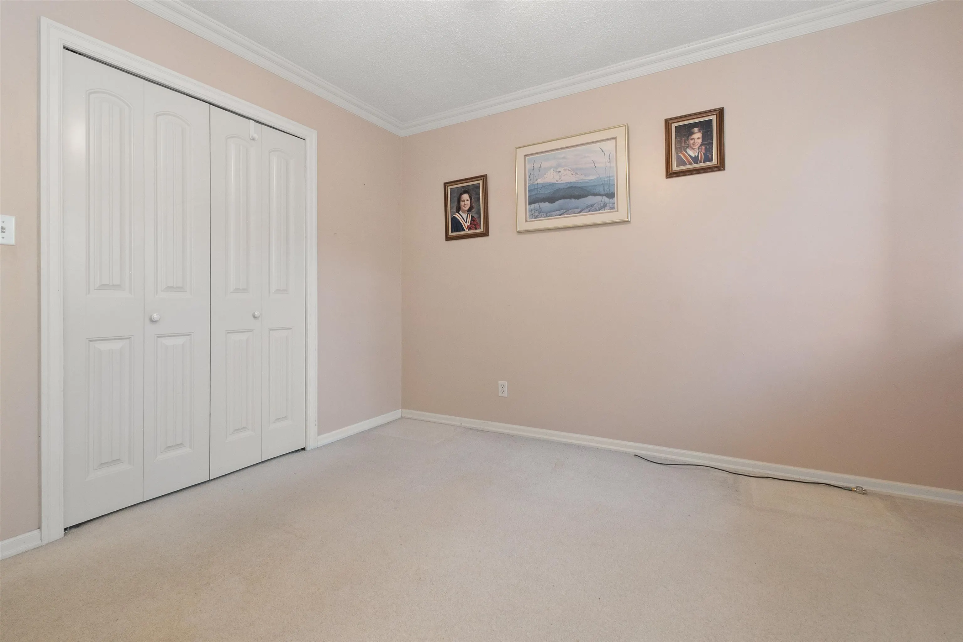 32089 Old Yale Road #207