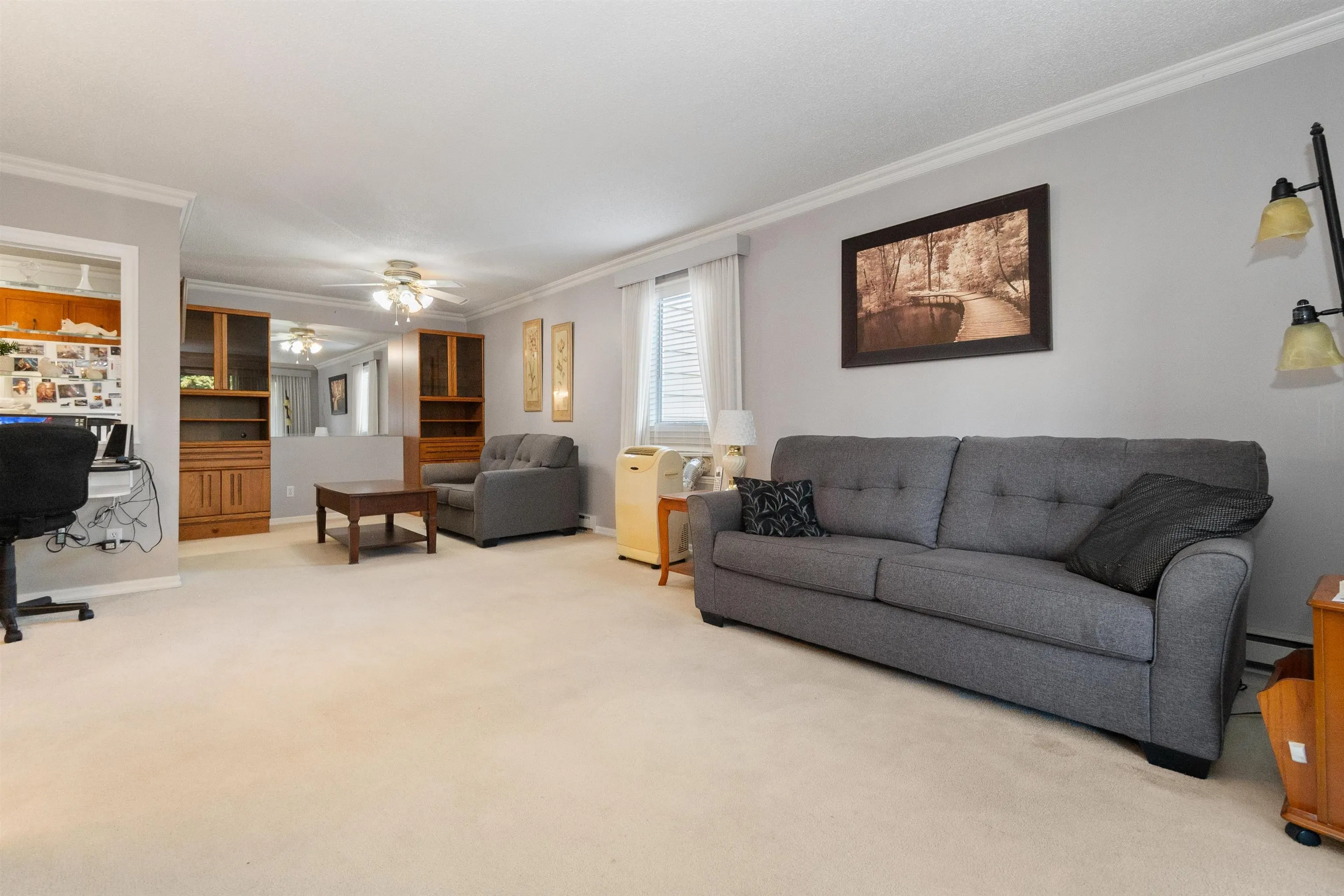 32089 Old Yale Road #207