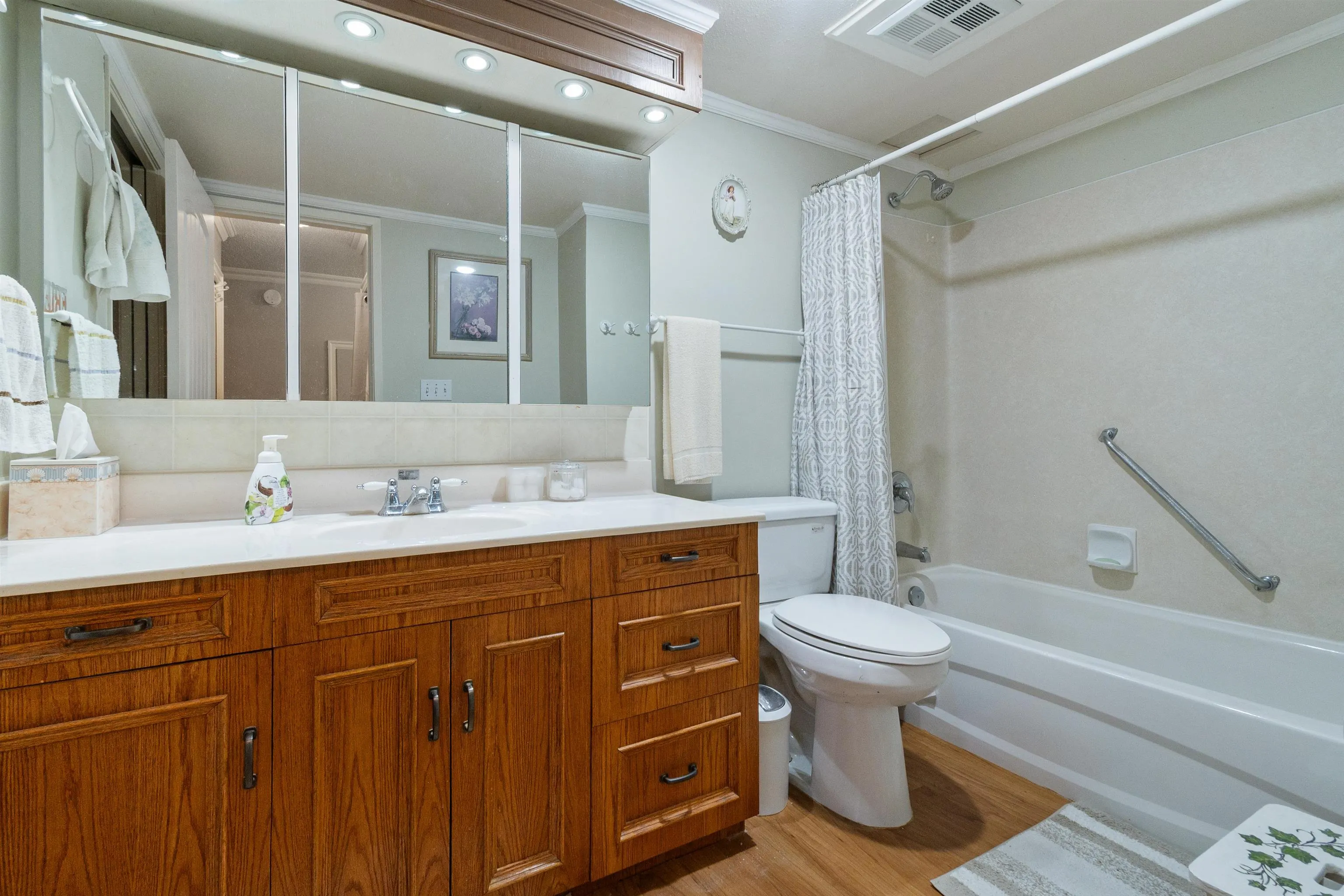 32089 Old Yale Road #207