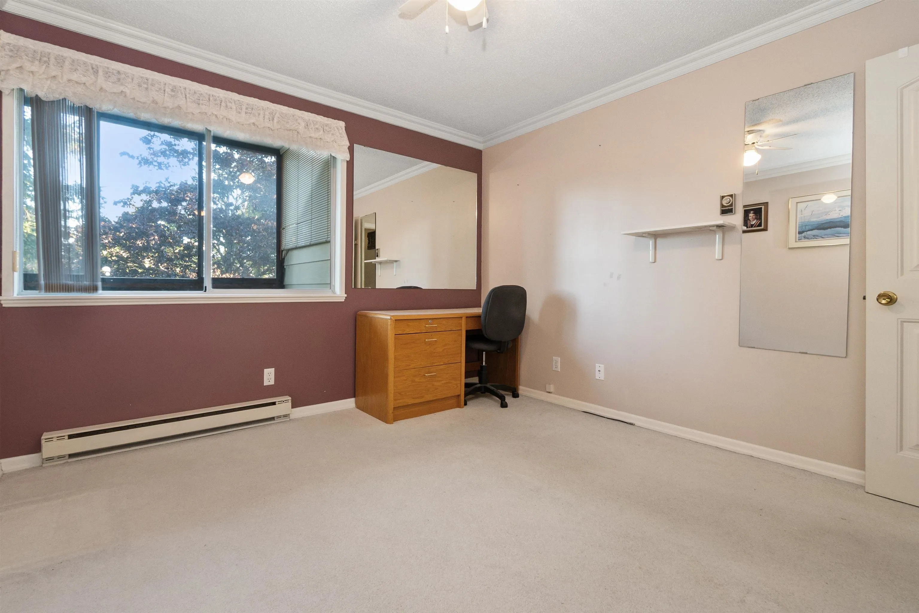 32089 Old Yale Road #207