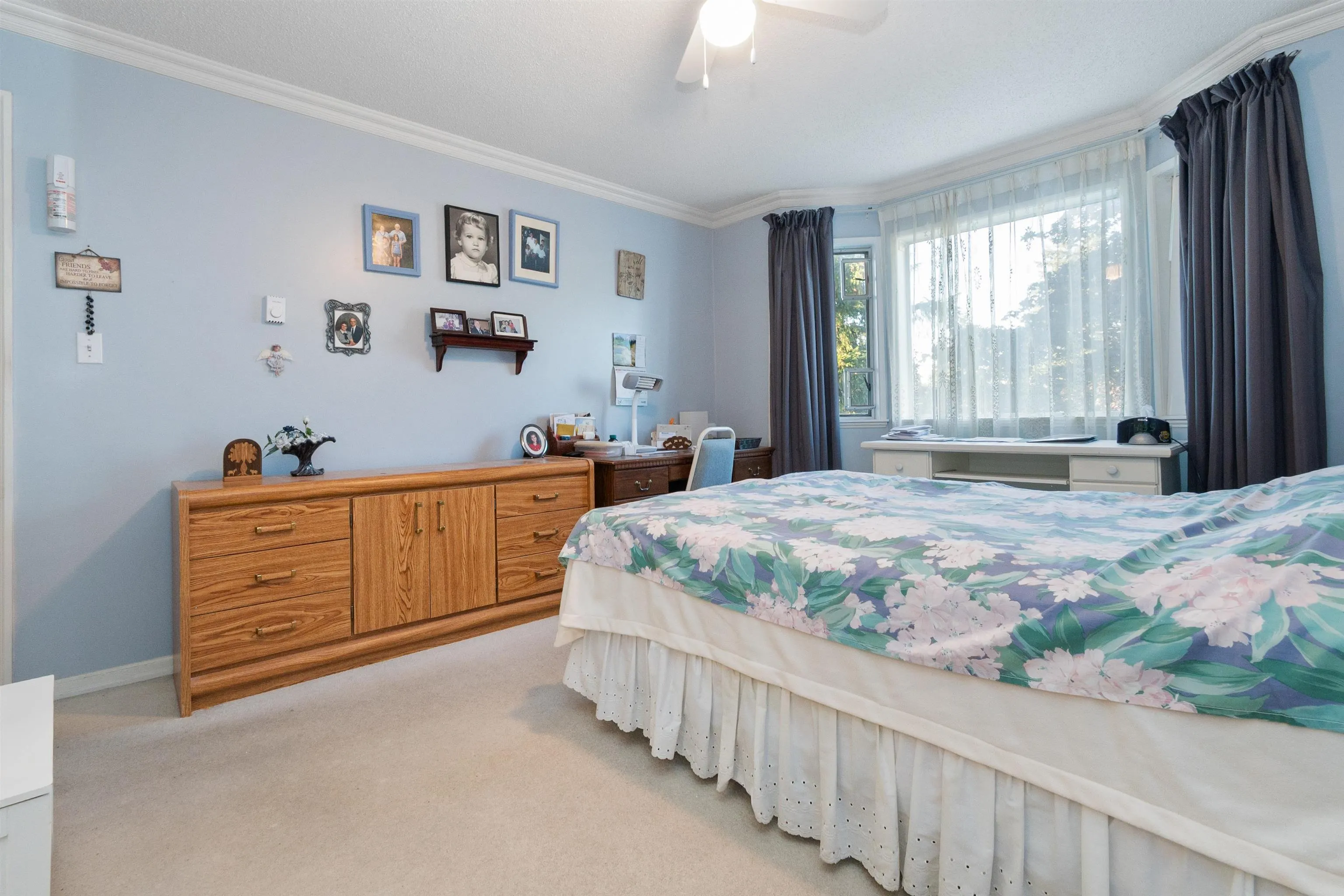 32089 Old Yale Road #207