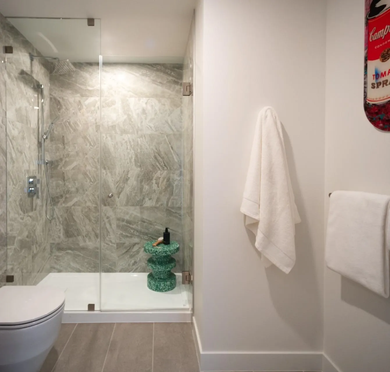 6468 Willingdon Avenue #503