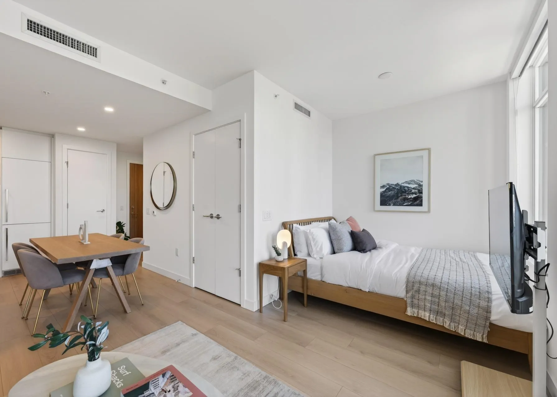 6468 Willingdon Avenue #503