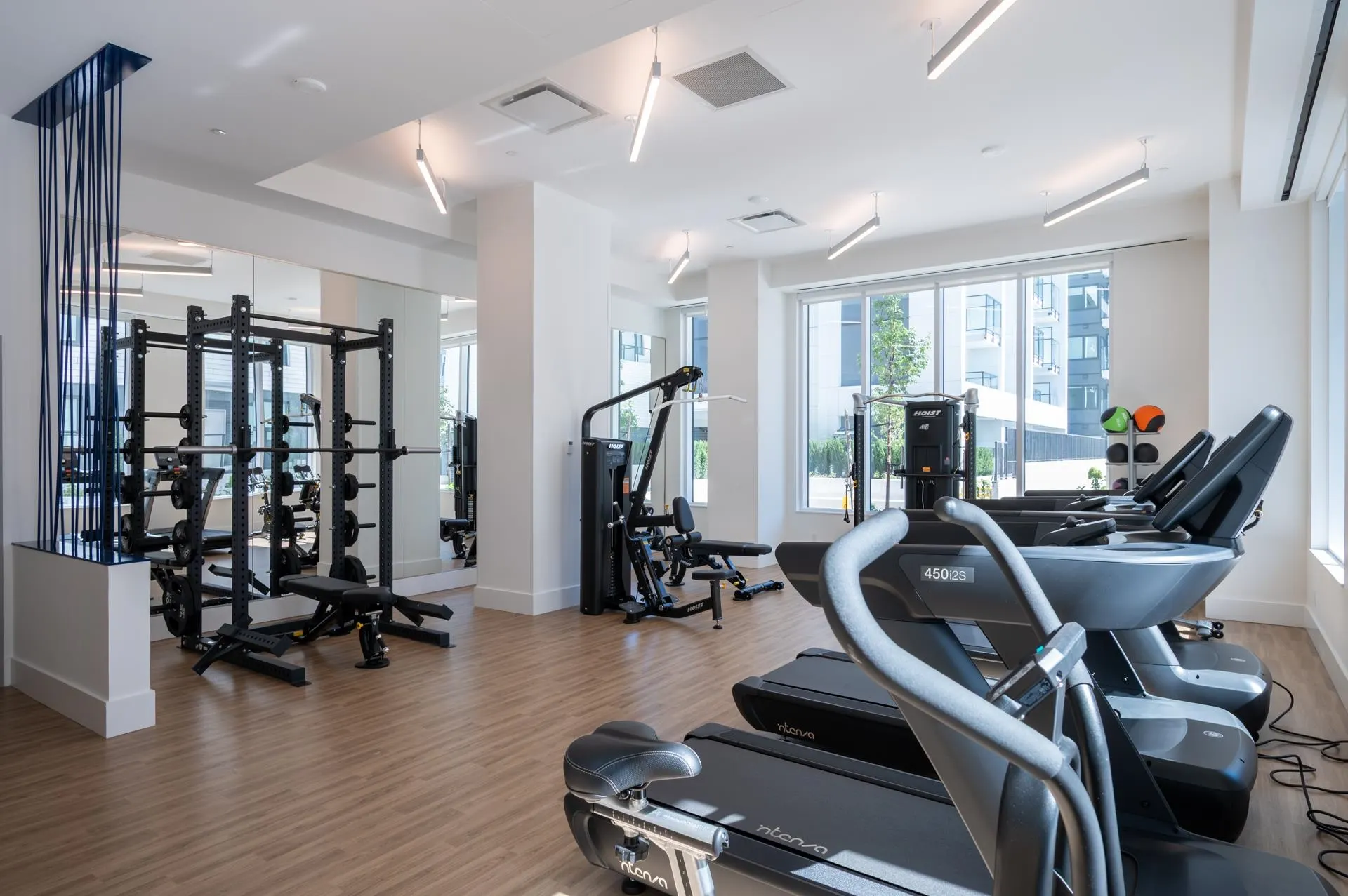 6468 Willingdon Avenue #503