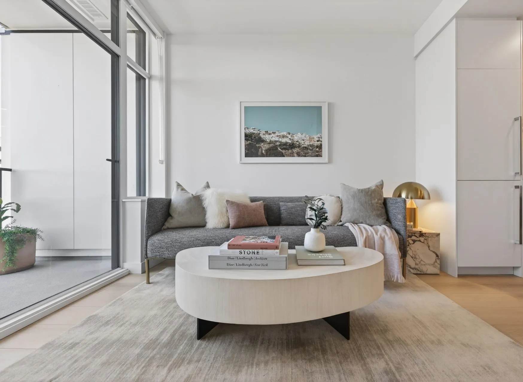 6468 Willingdon Avenue #503