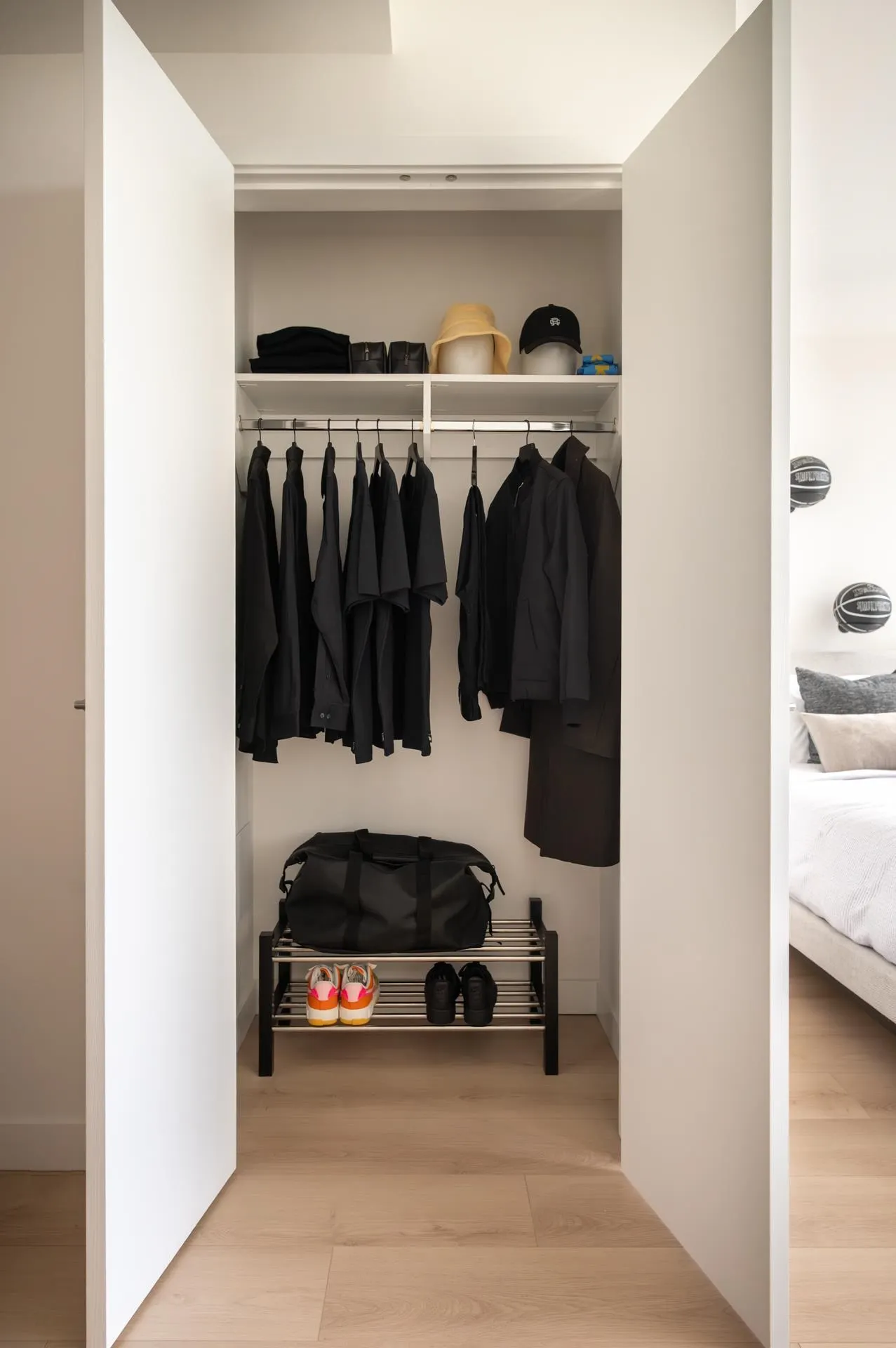 6468 Willingdon Avenue #503