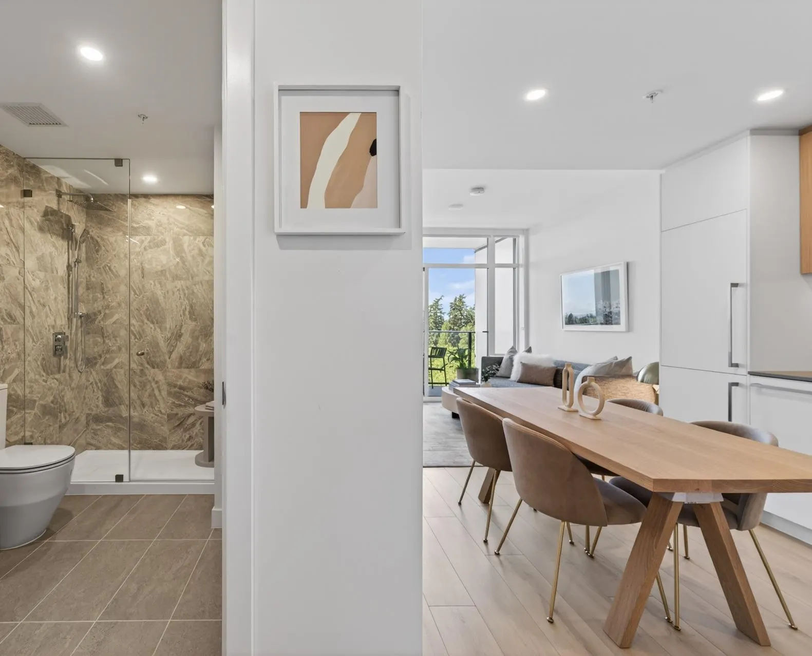 6468 Willingdon Avenue #503