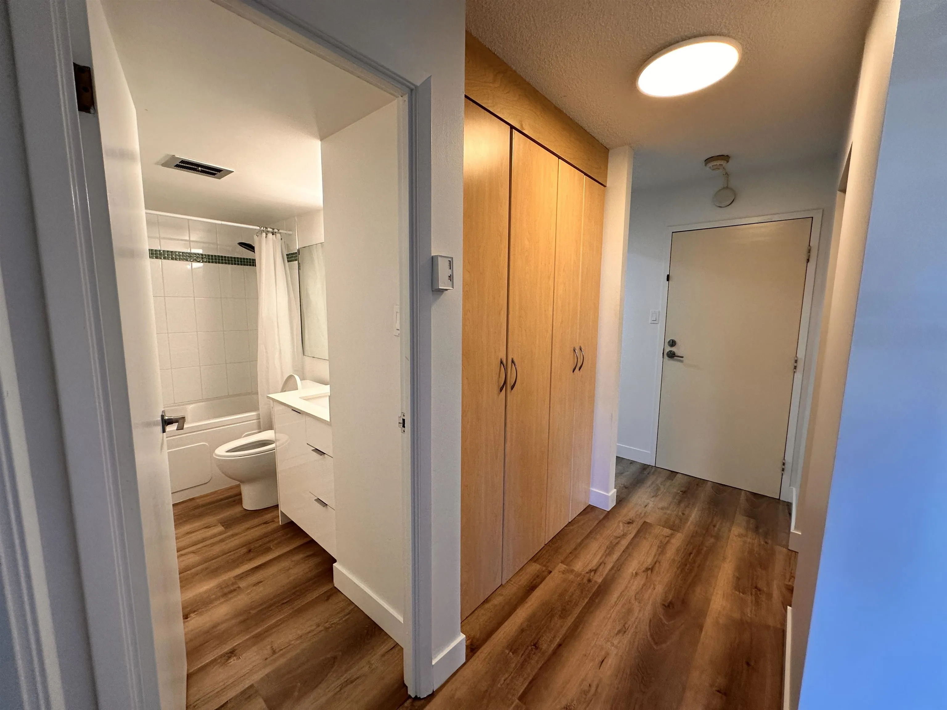 4200 Mayberry Street #606