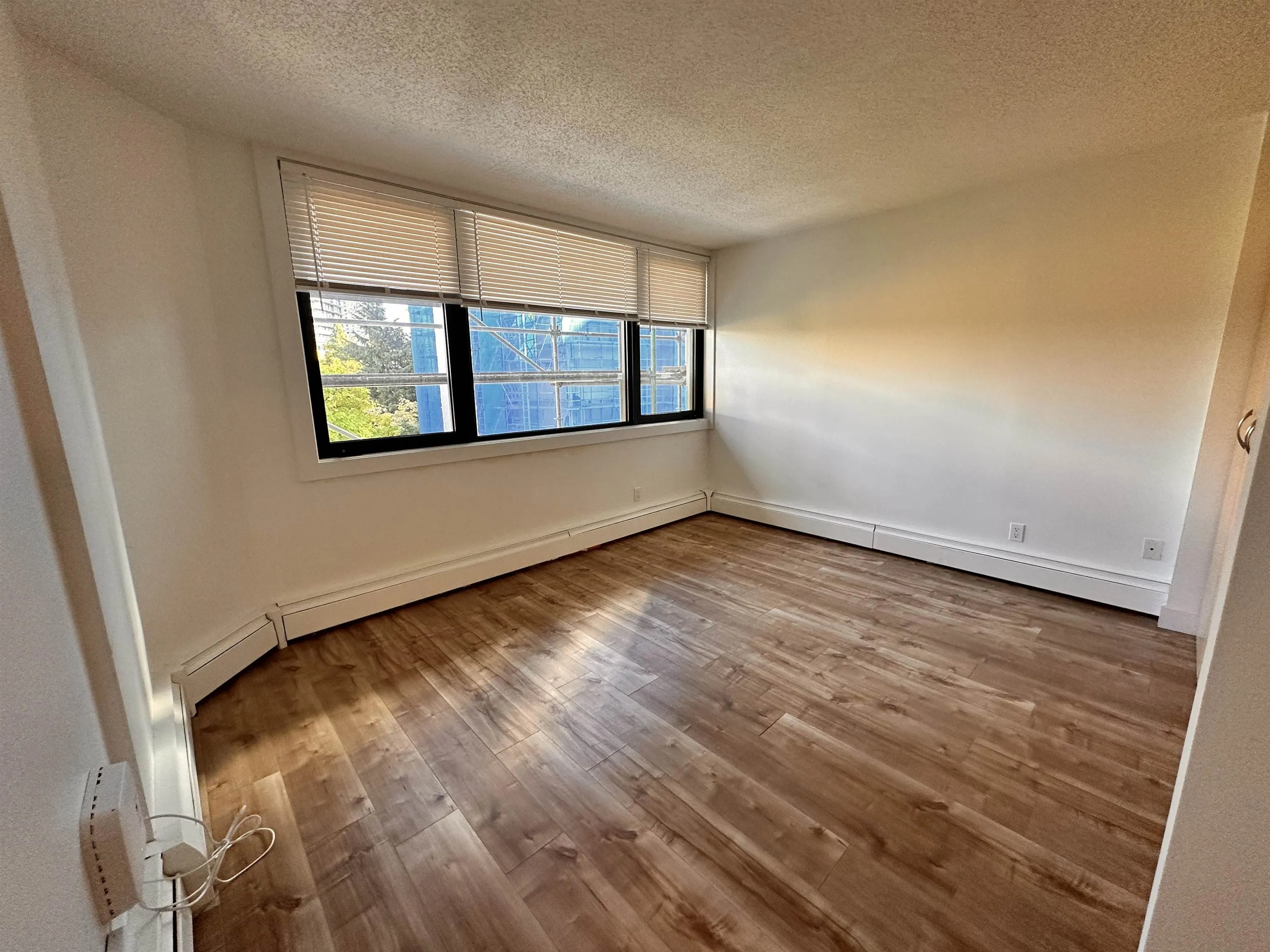4200 Mayberry Street #606