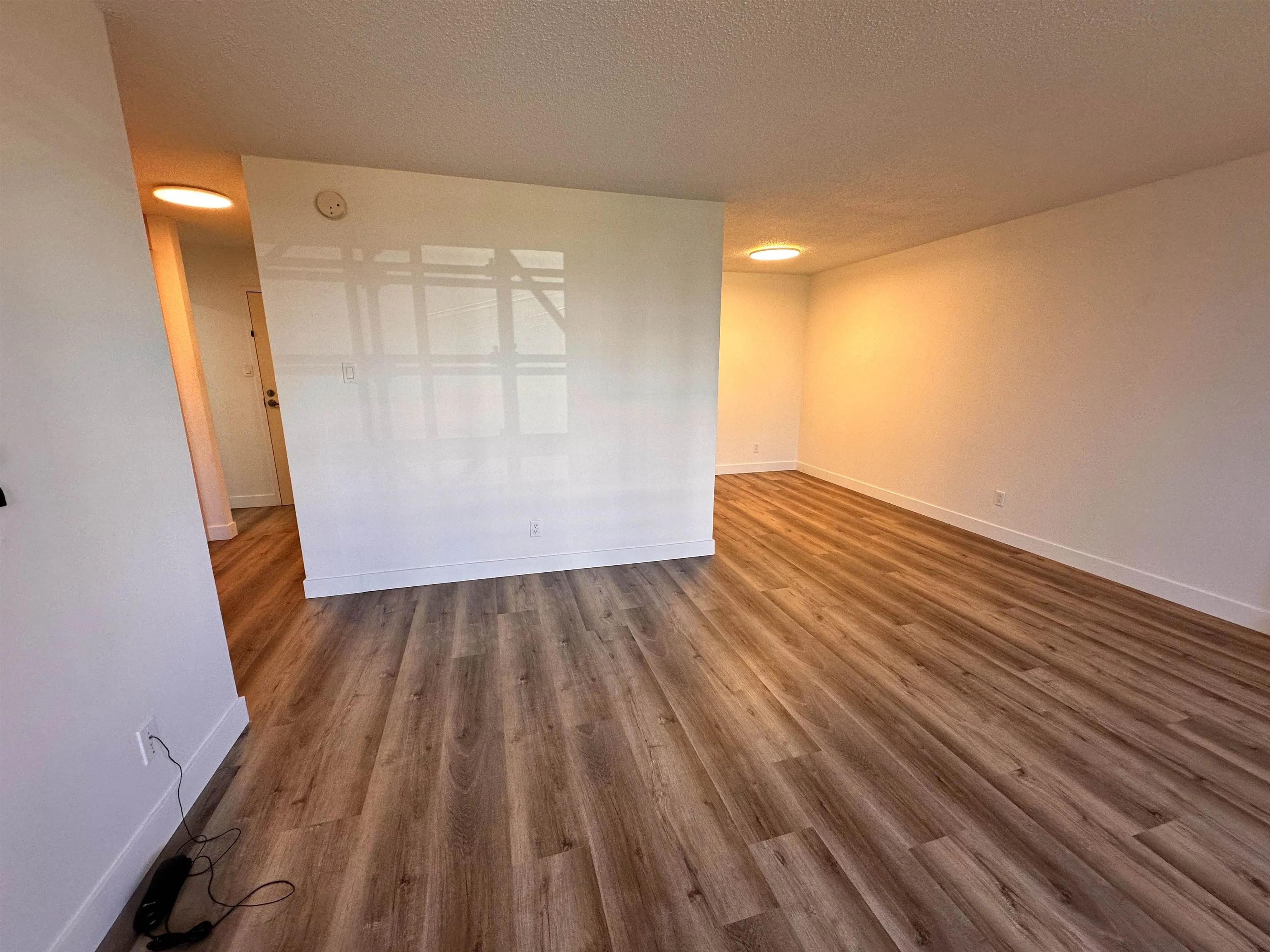 4200 Mayberry Street #606
