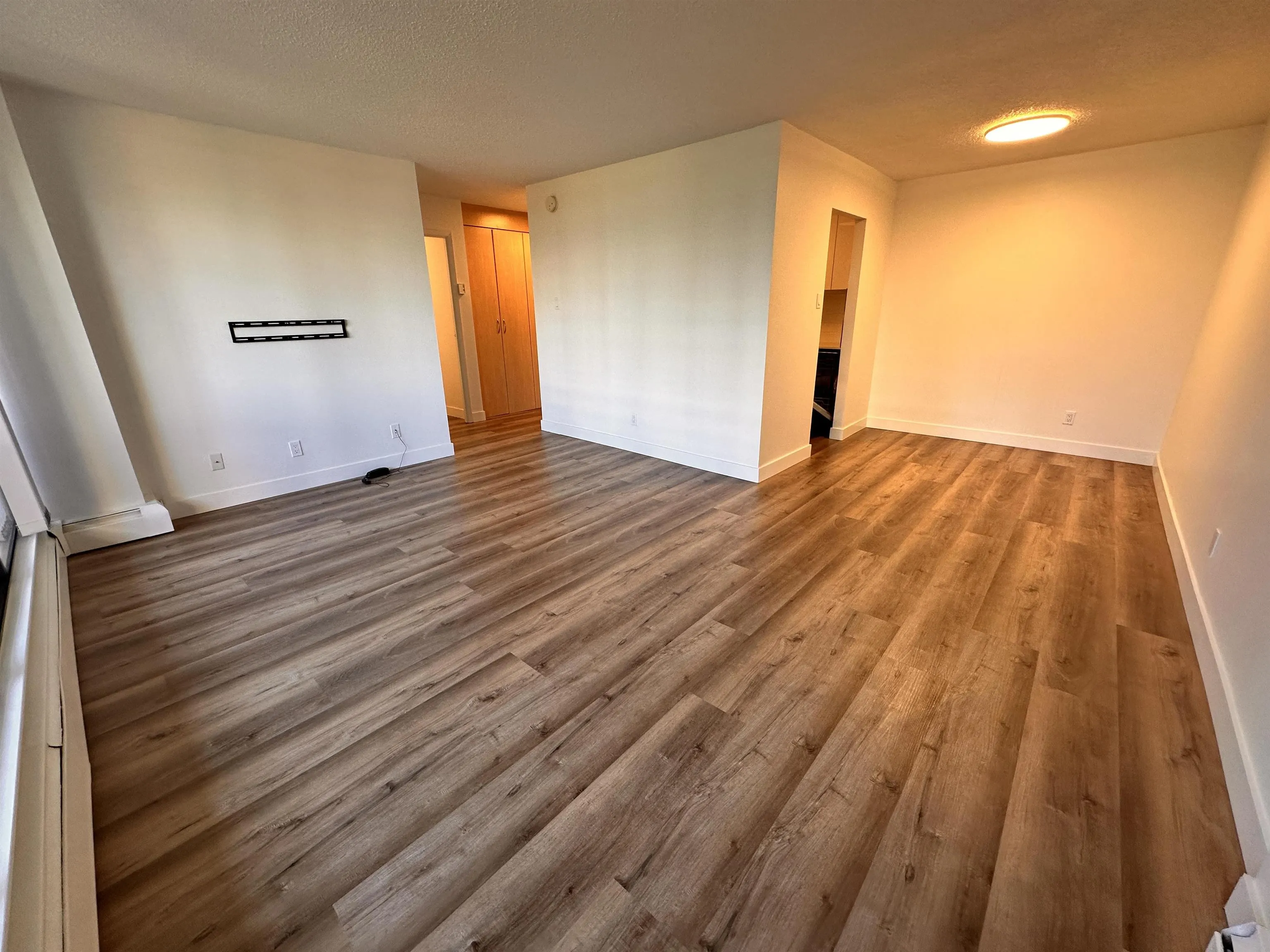 4200 Mayberry Street #606