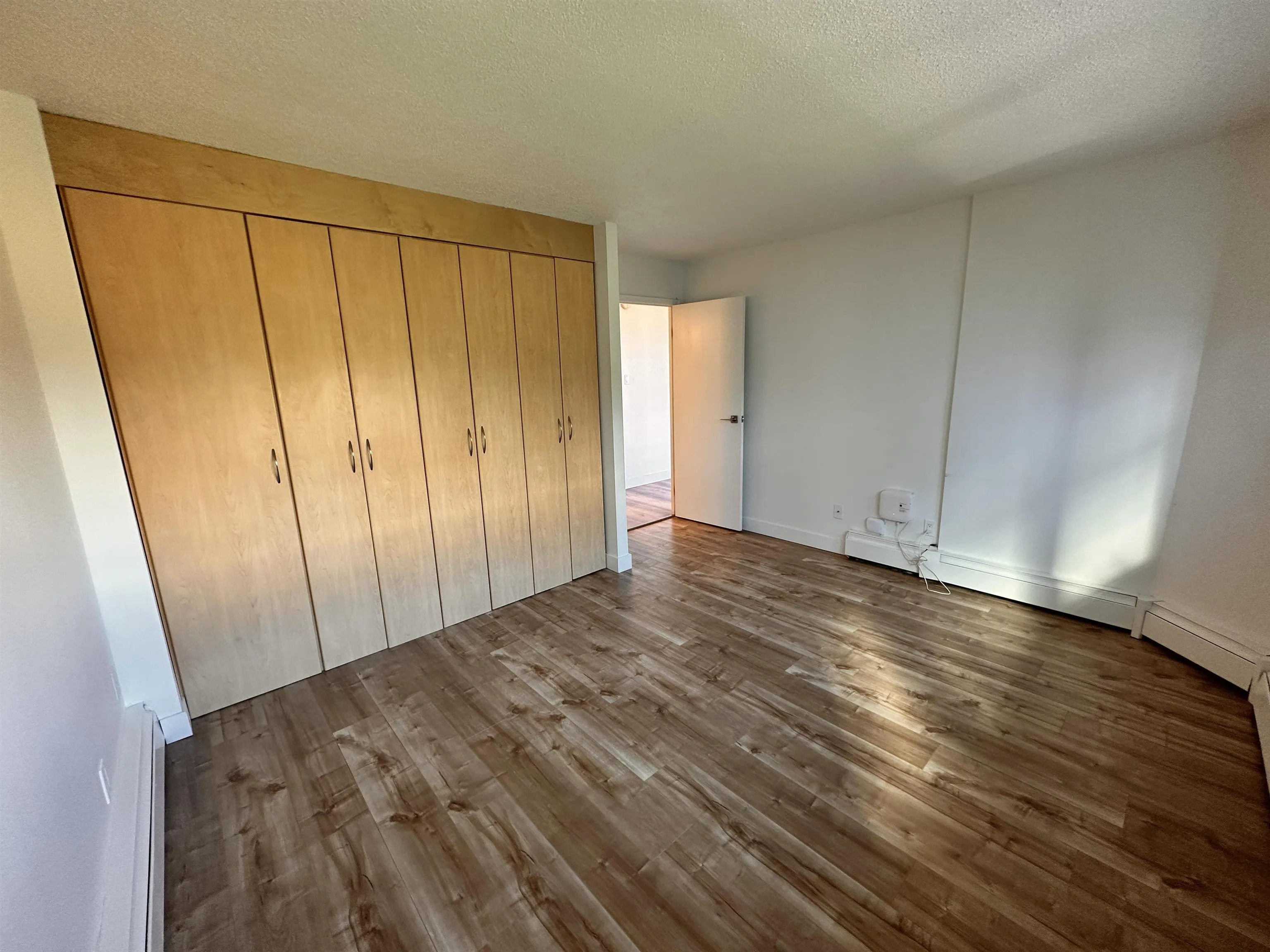 4200 Mayberry Street #606