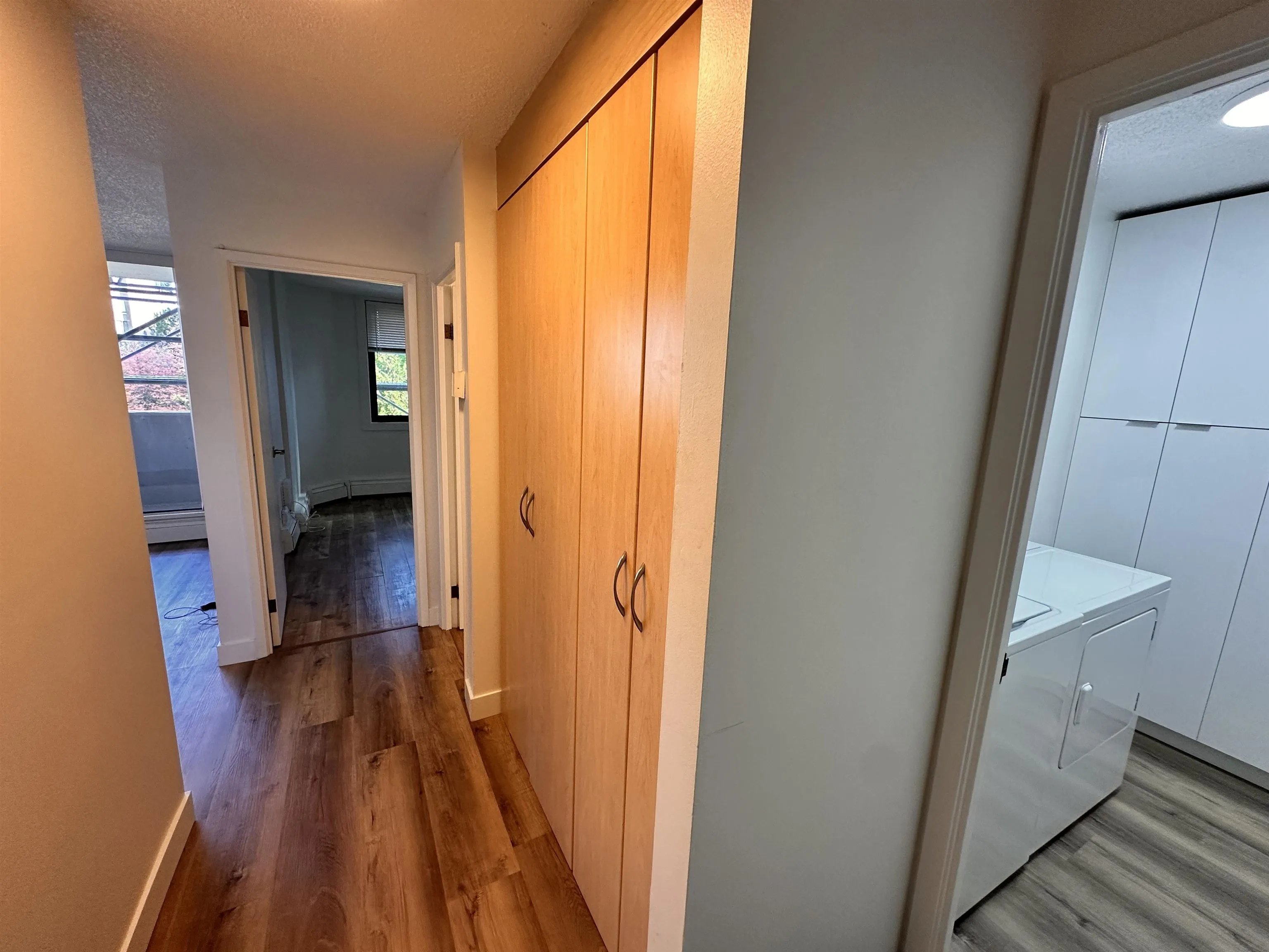 4200 Mayberry Street #606