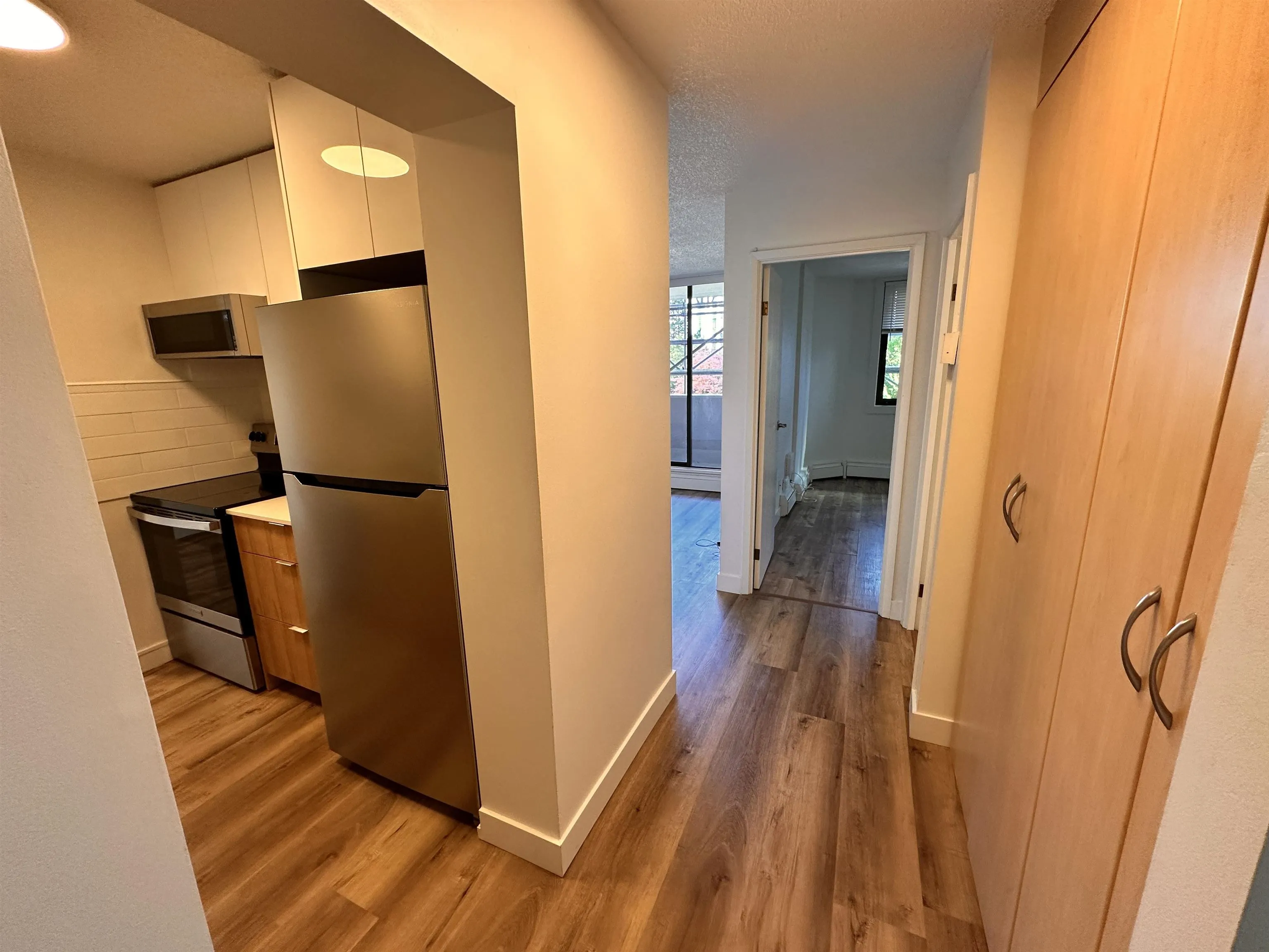 4200 Mayberry Street #606