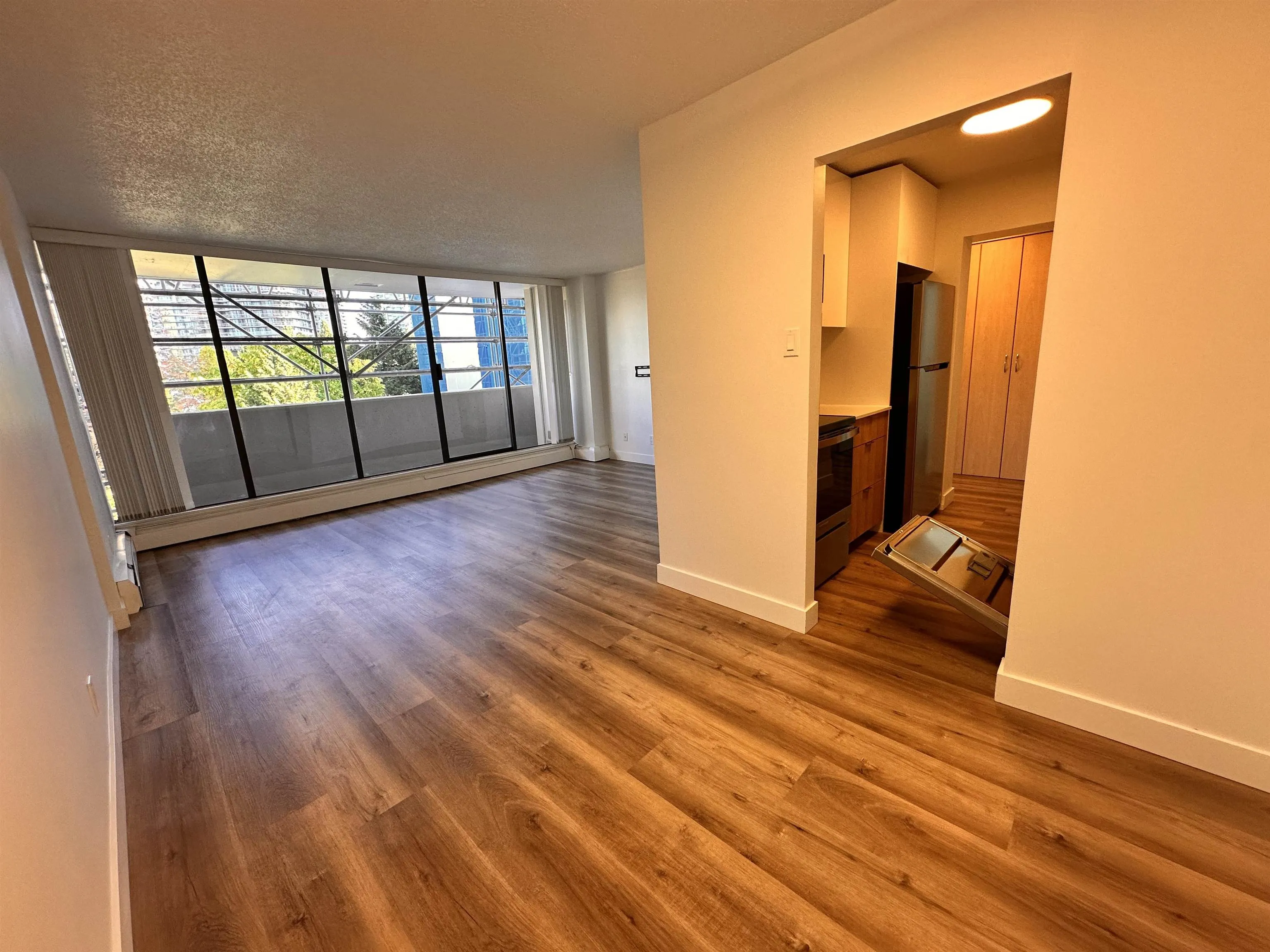 4200 Mayberry Street #606