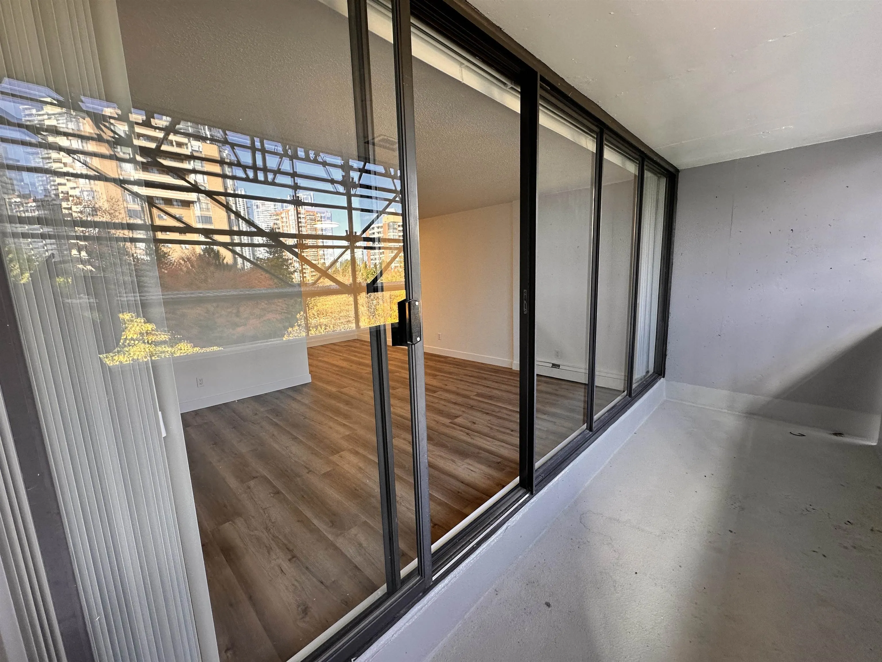 4200 Mayberry Street #606