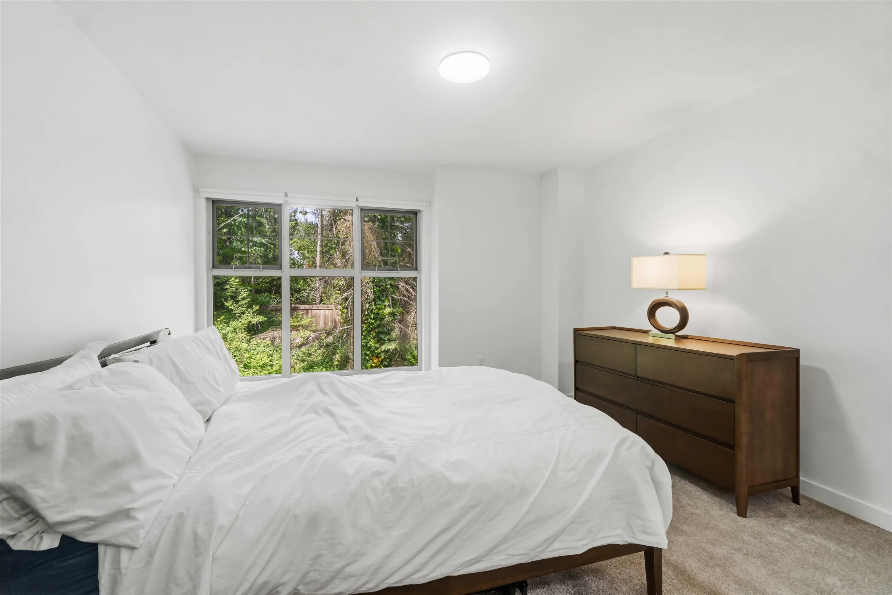 65 Foxwood Drive #57