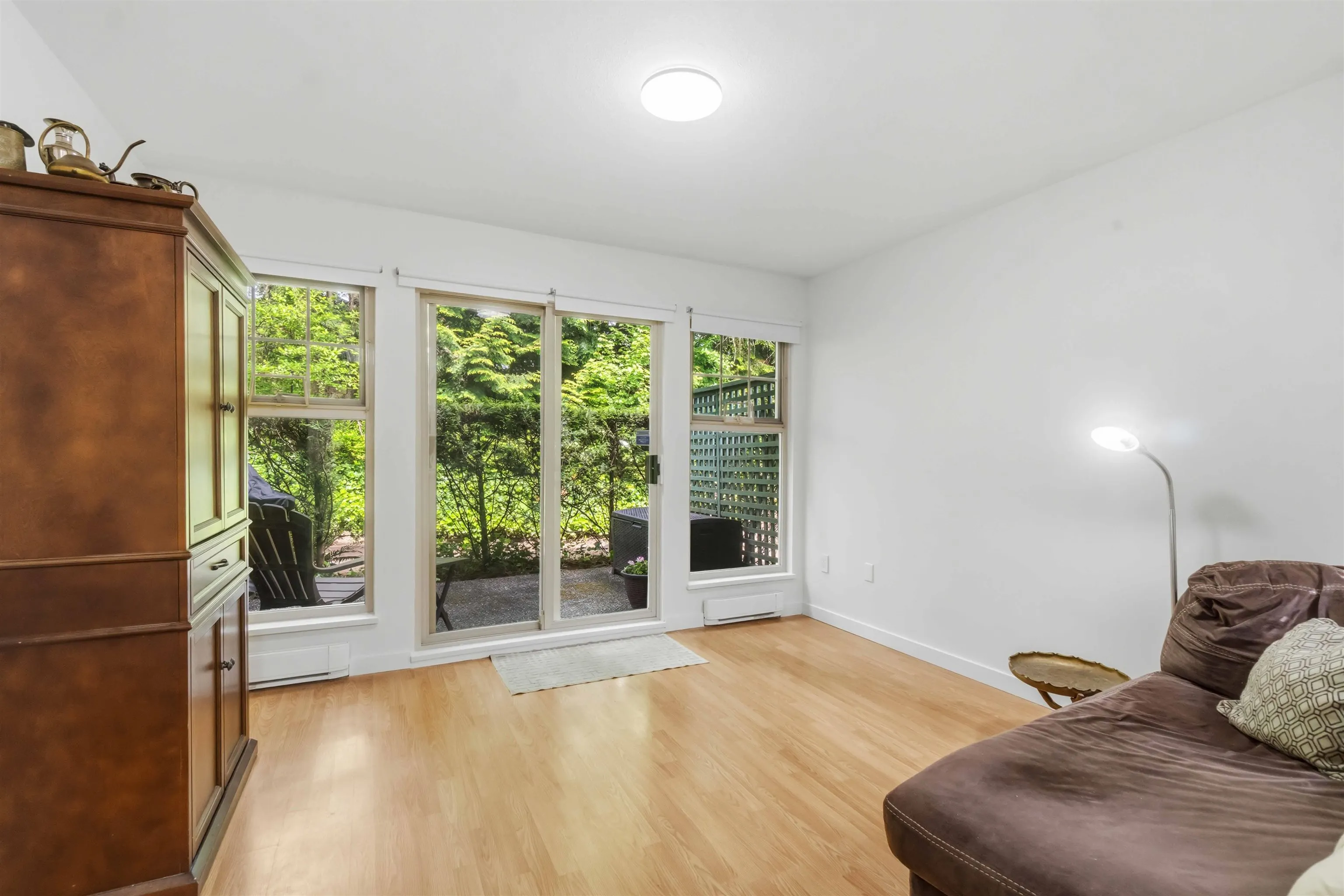 65 Foxwood Drive #57