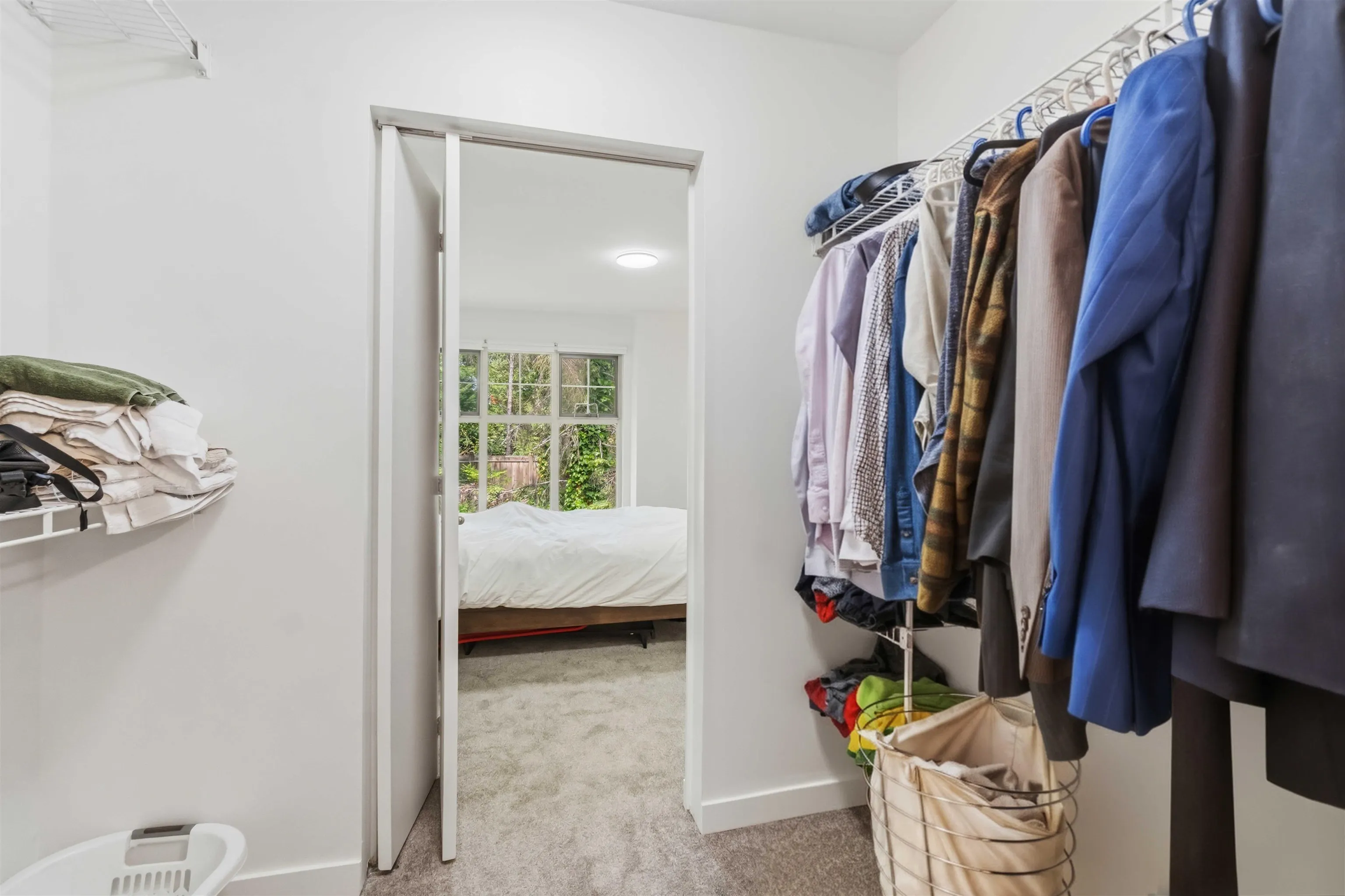 65 Foxwood Drive #57