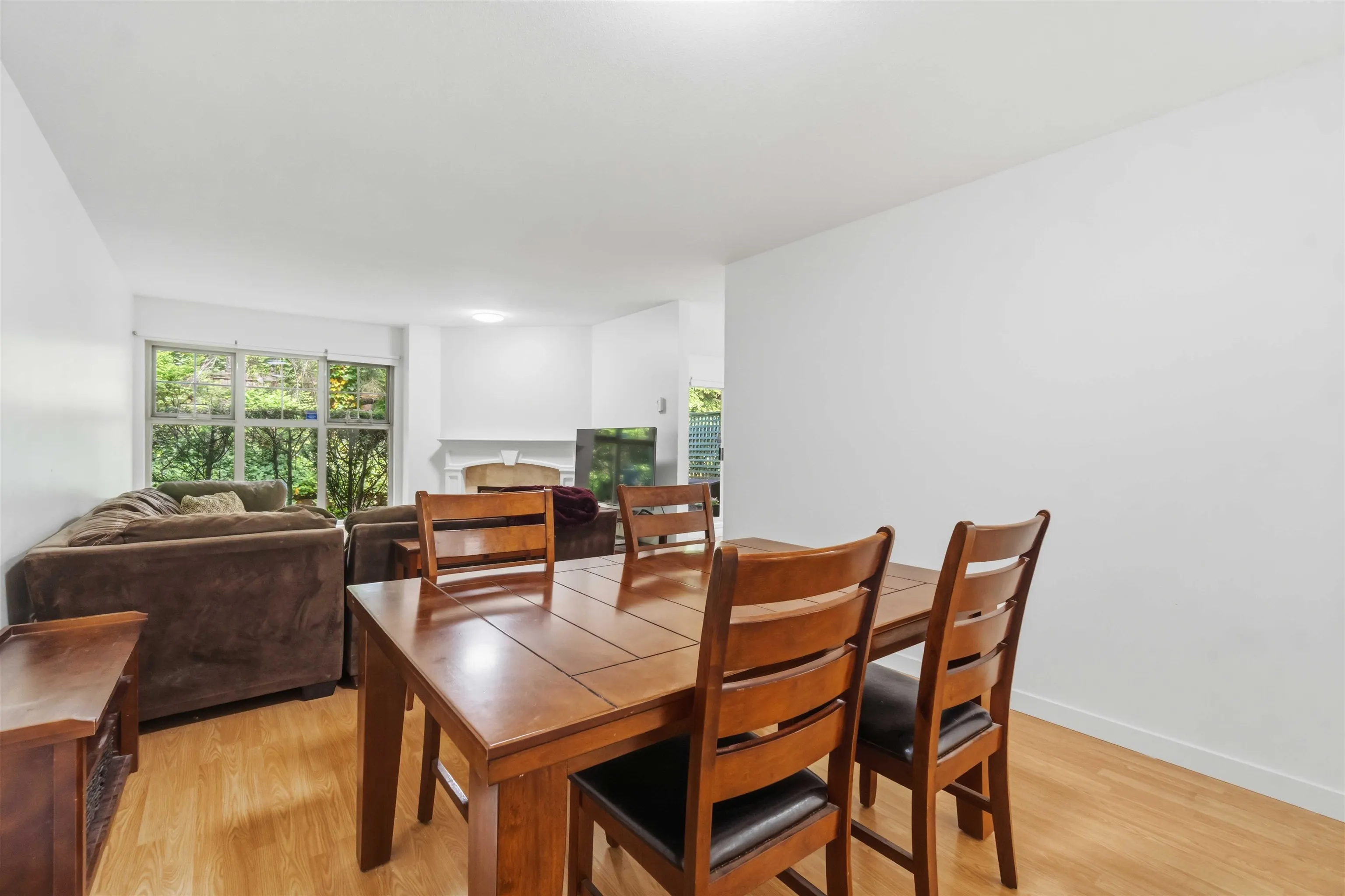 65 Foxwood Drive #57